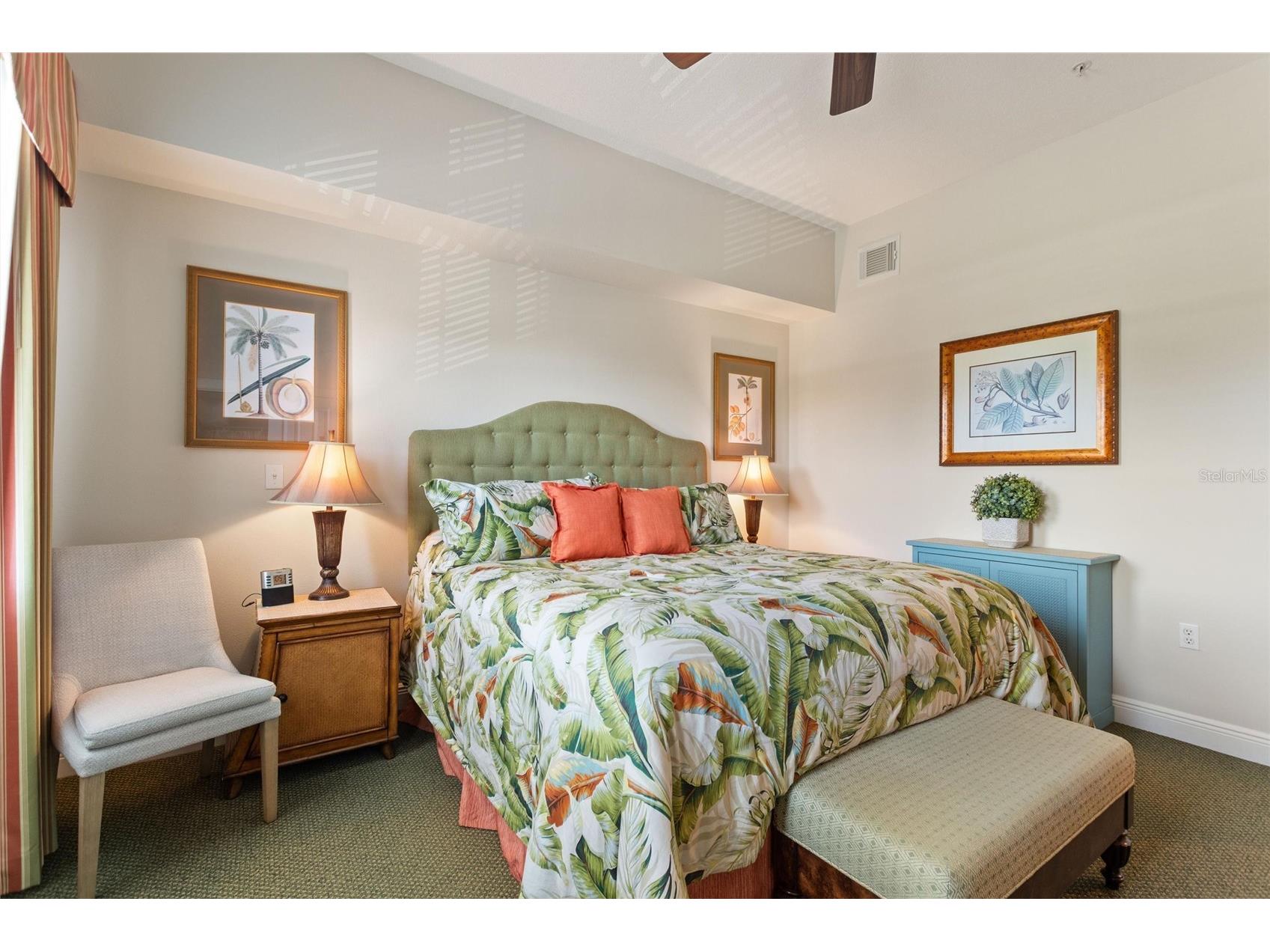 7689 Heritage Crossing Way #301 Reunion FL 34747 S5148637 image23