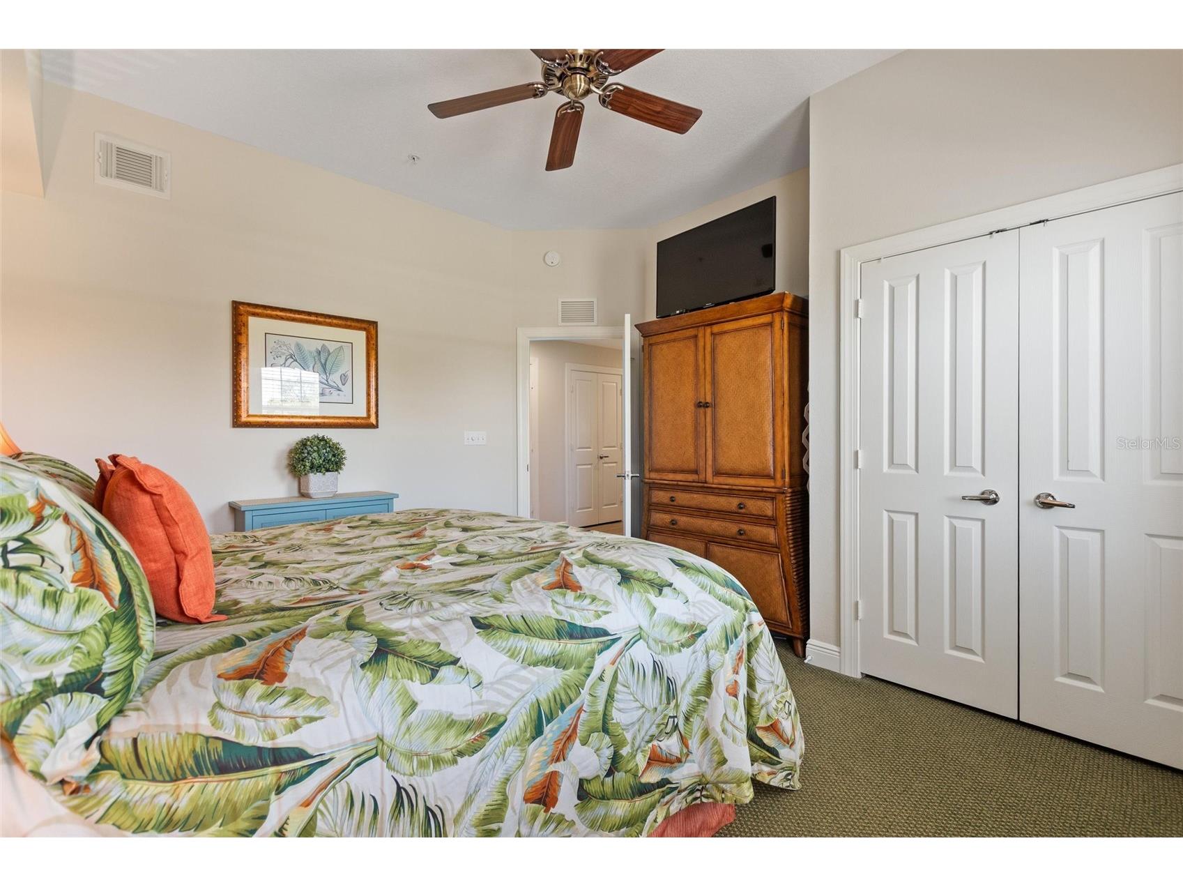 7689 Heritage Crossing Way #301 Reunion FL 34747 S5148637 image24