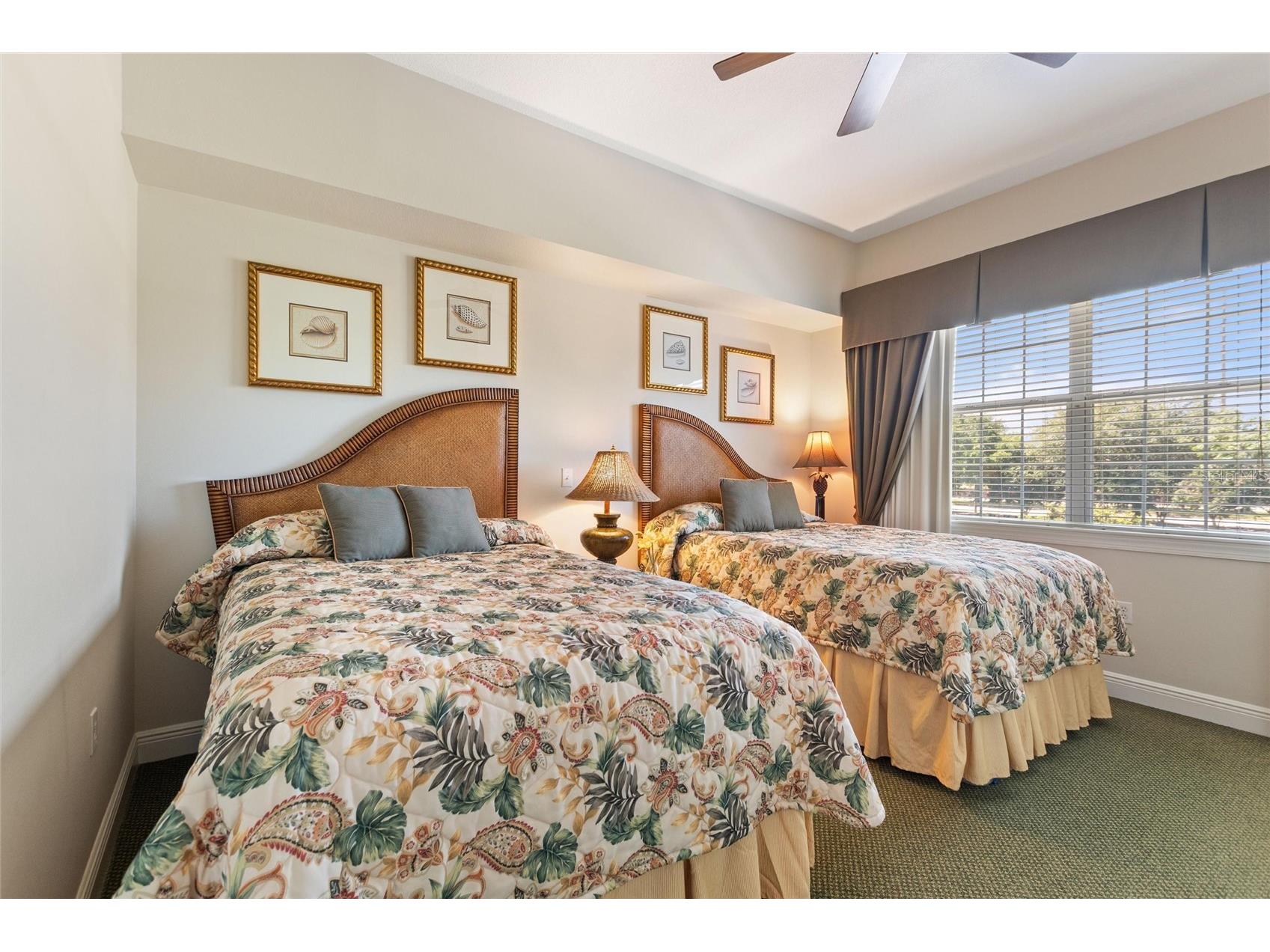 7689 Heritage Crossing Way #301 Reunion FL 34747 S5148637 image25
