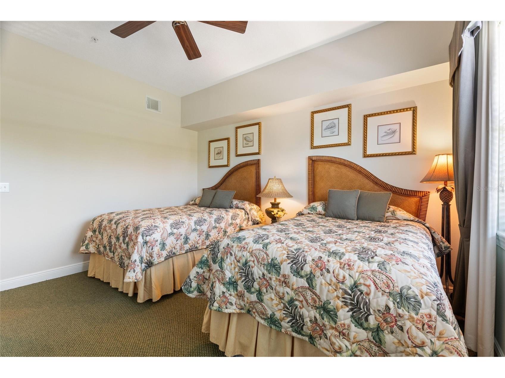 7689 Heritage Crossing Way #301 Reunion FL 34747 S5148637 image26