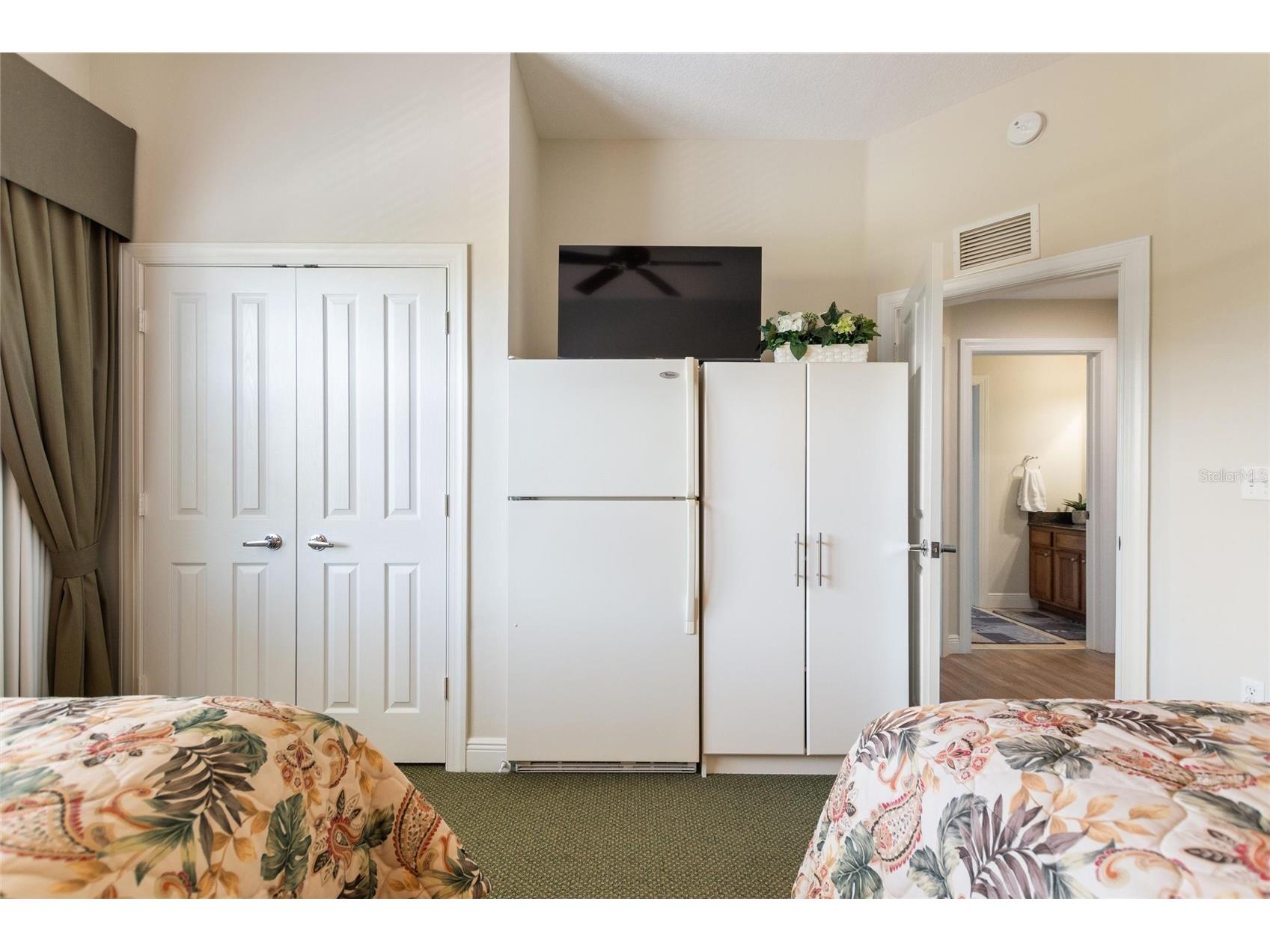 7689 Heritage Crossing Way #301 Reunion FL 34747 S5148637 image27