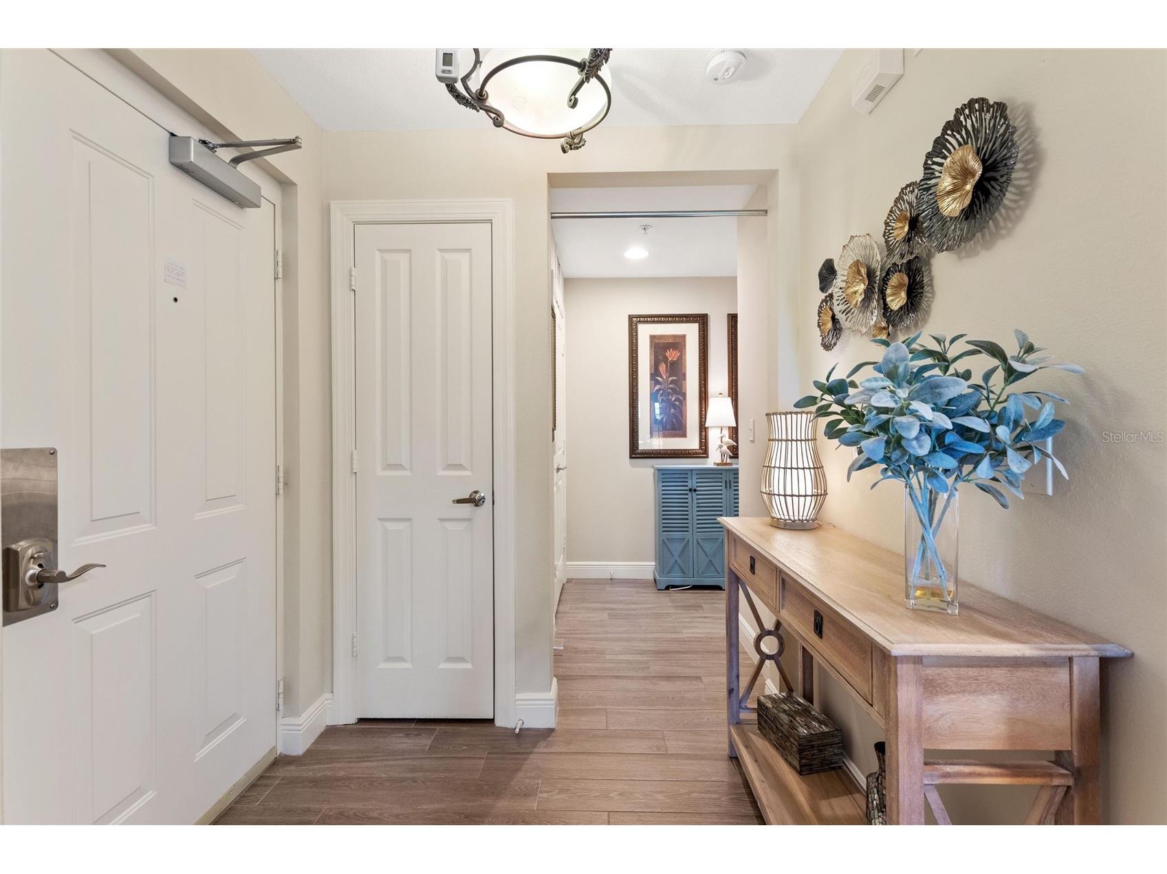 7689 Heritage Crossing Way #301 Reunion FL 34747 S5148637 image28