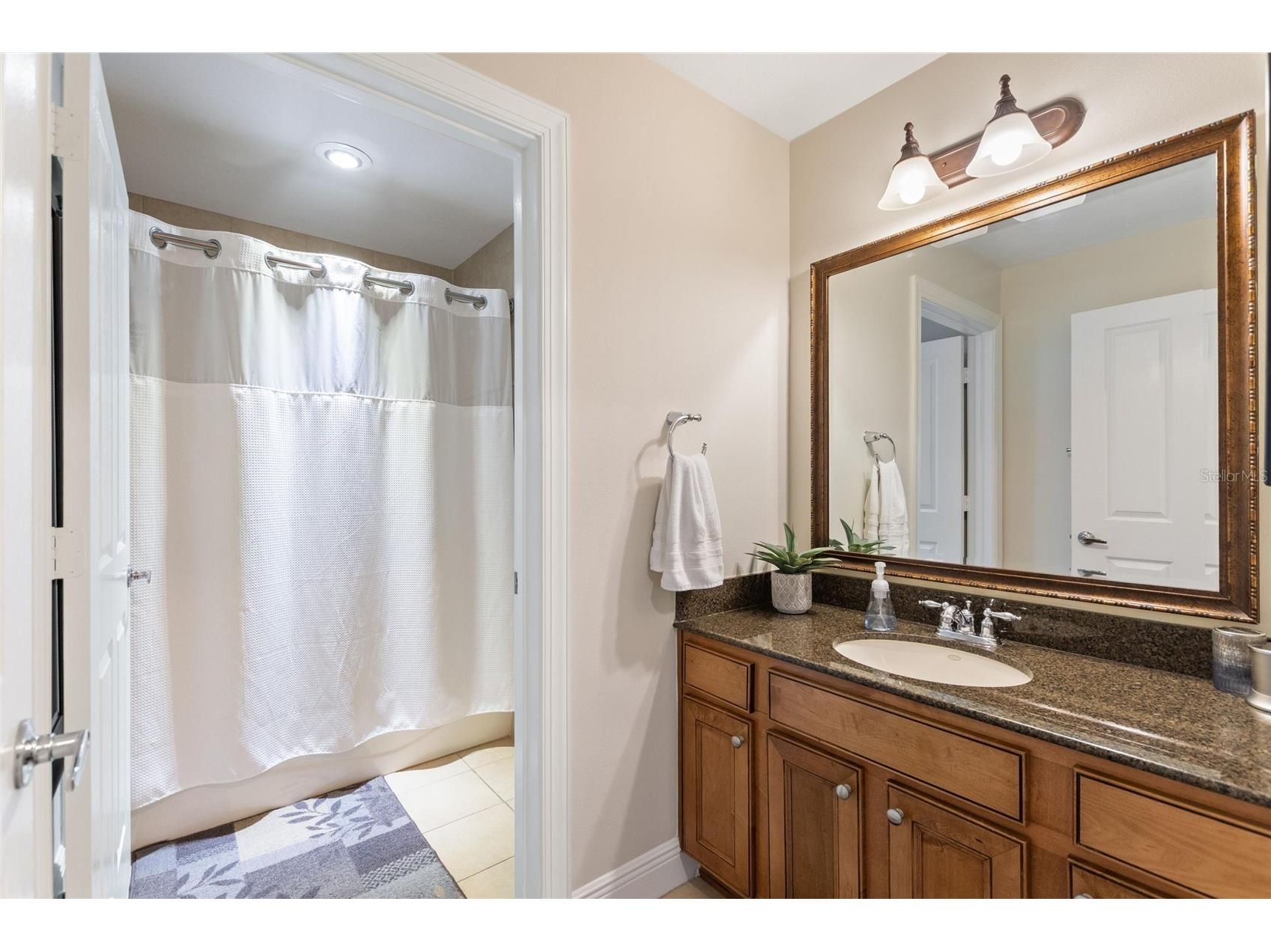 7689 Heritage Crossing Way #301 Reunion FL 34747 S5148637 image29