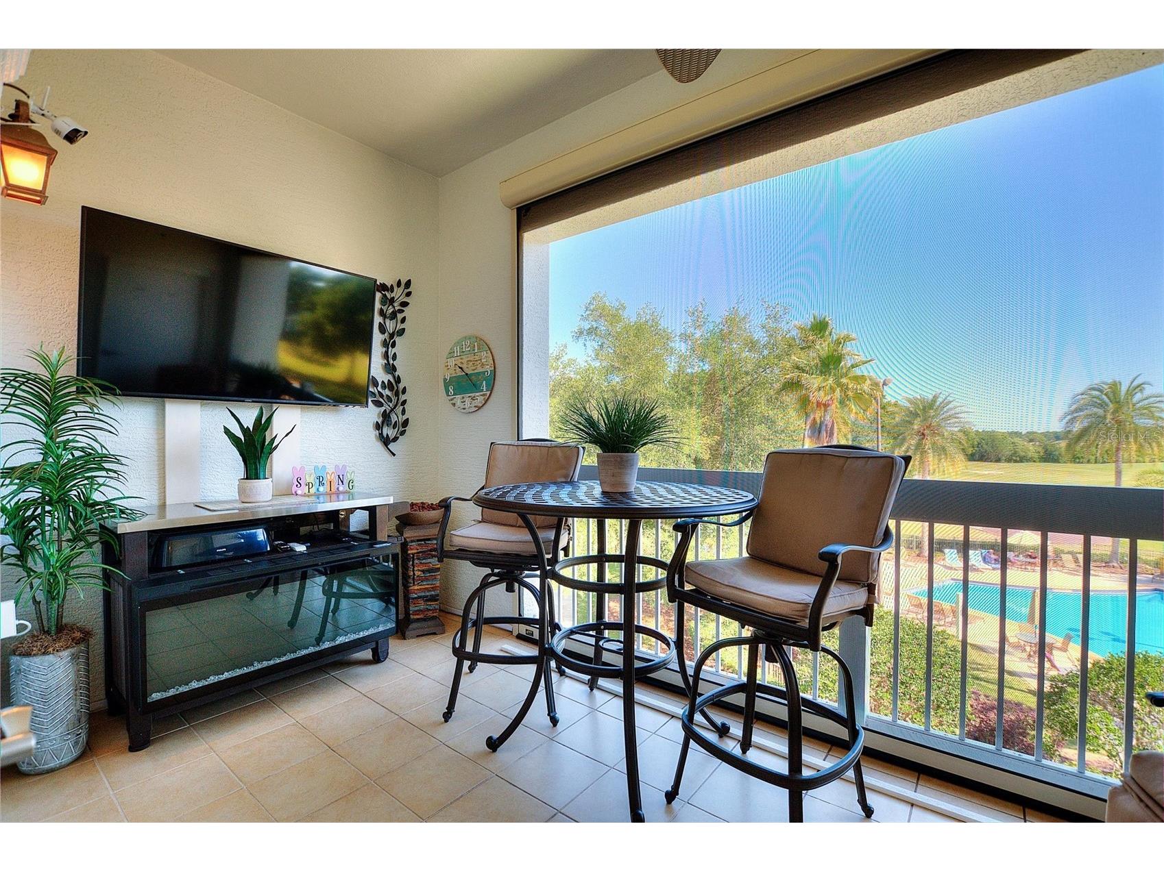 7689 Heritage Crossing Way #301 Reunion FL 34747 S5148637 image3