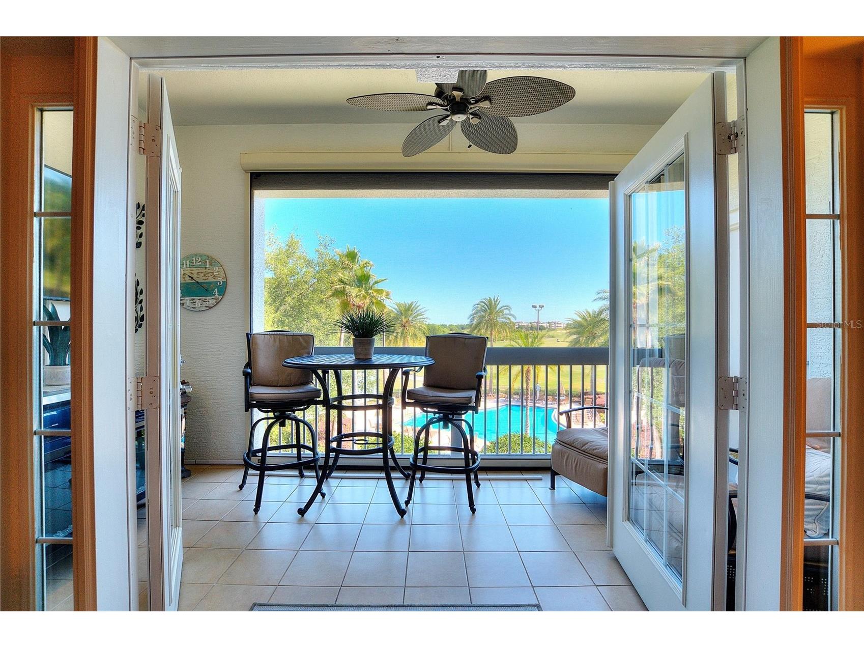 7689 Heritage Crossing Way #301 Reunion FL 34747 S5148637 image30