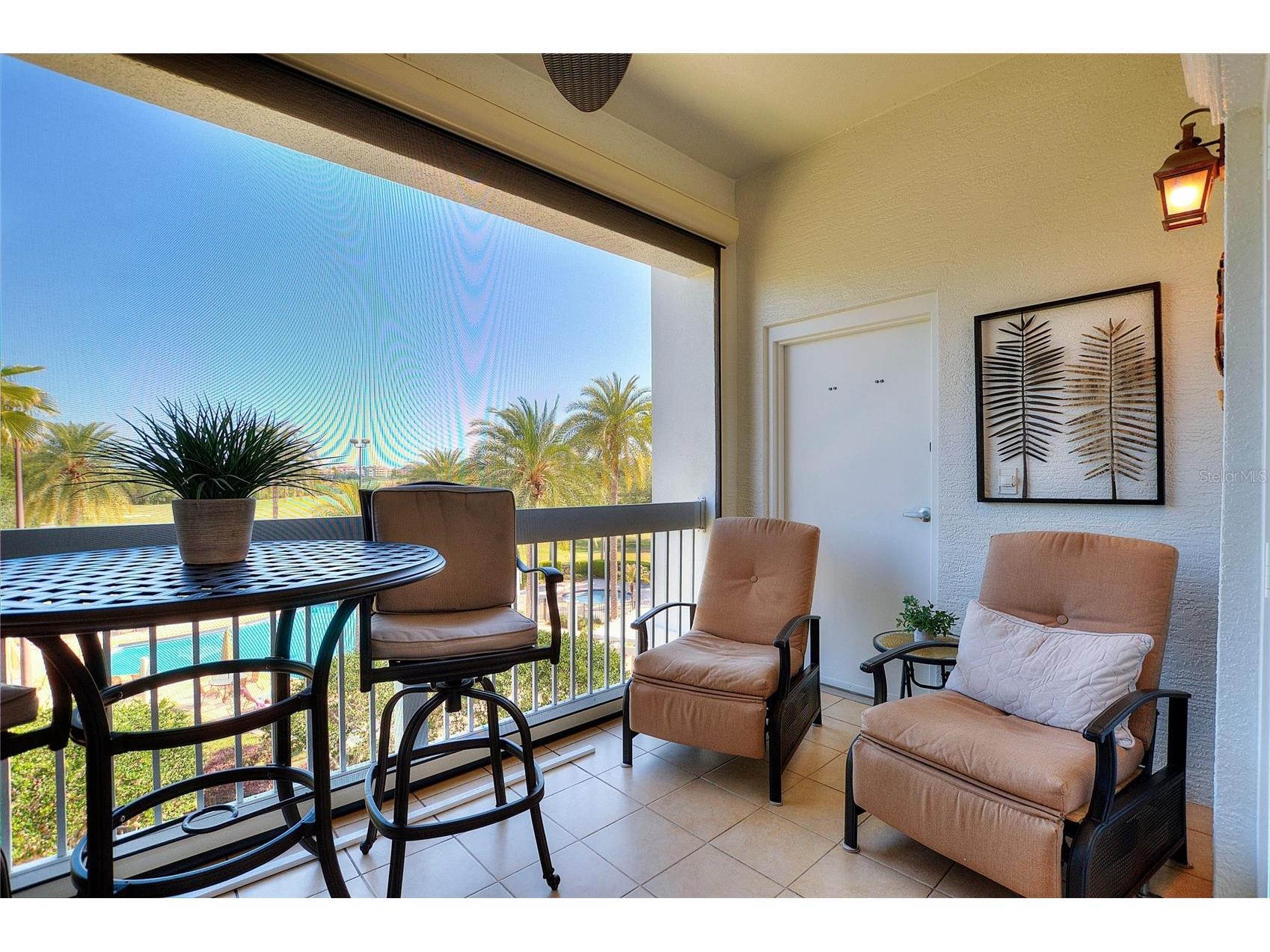7689 Heritage Crossing Way #301 Reunion FL 34747 S5148637 image32