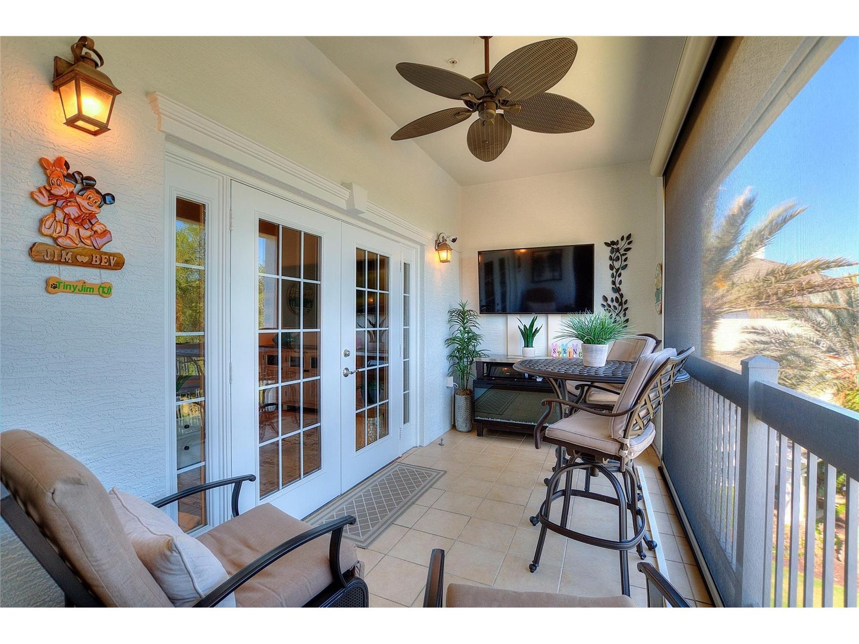 7689 Heritage Crossing Way #301 Reunion FL 34747 S5148637 image33
