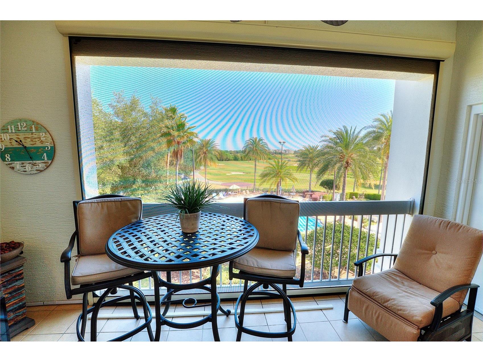 7689 Heritage Crossing Way #301 Reunion FL 34747 S5148637 image34