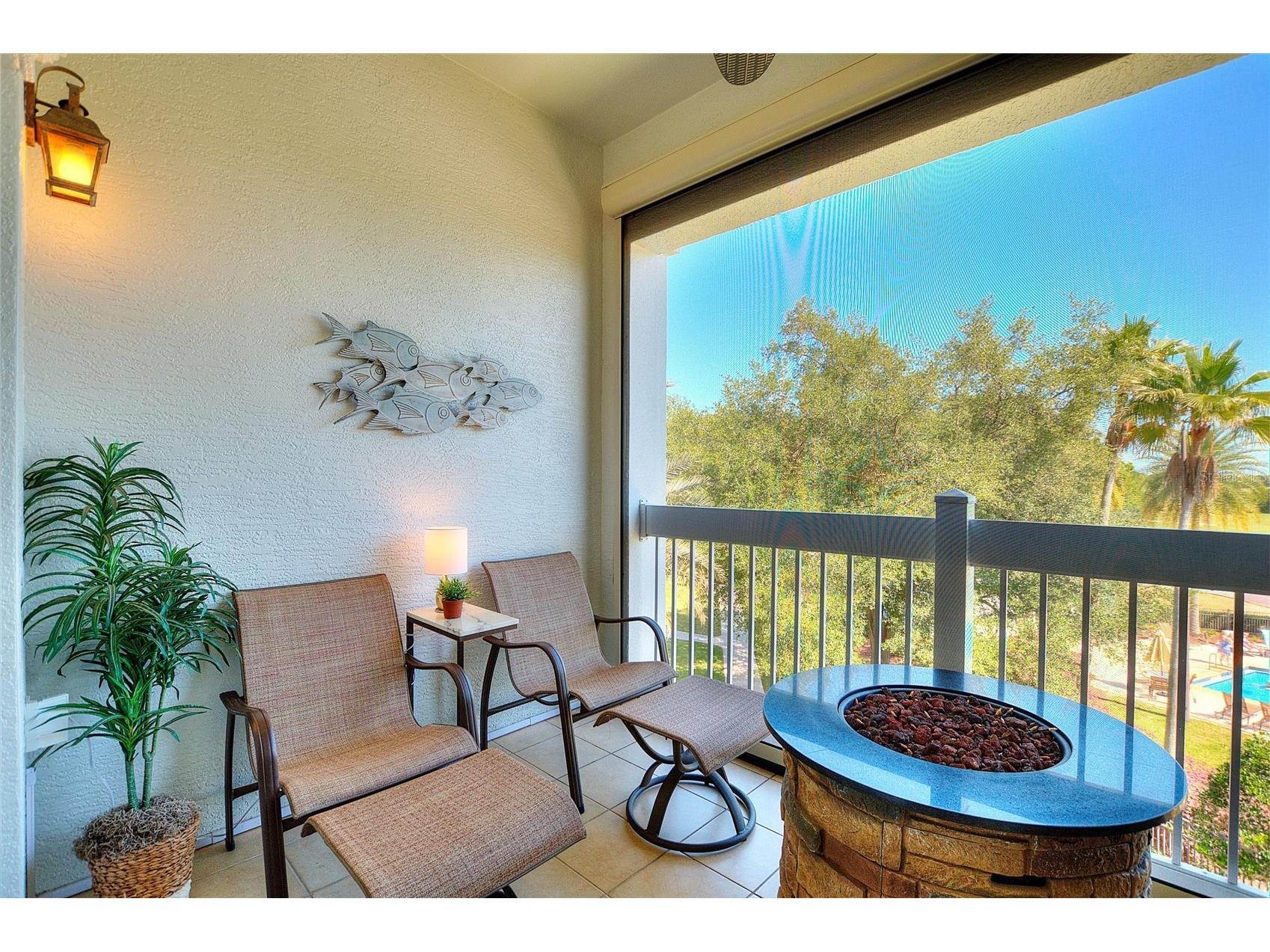 7689 Heritage Crossing Way #301 Reunion FL 34747 S5148637 image35