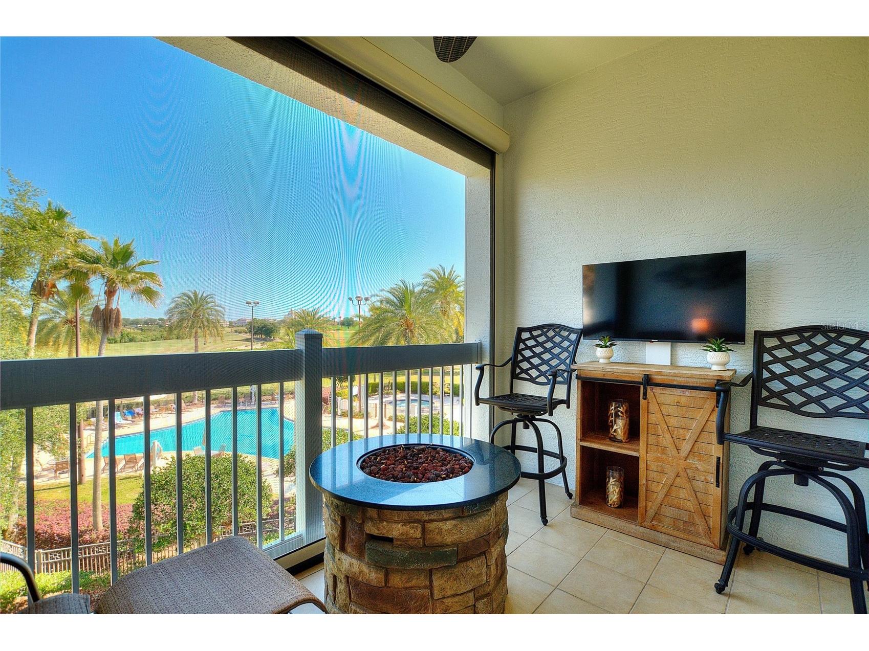 7689 Heritage Crossing Way #301 Reunion FL 34747 S5148637 image36