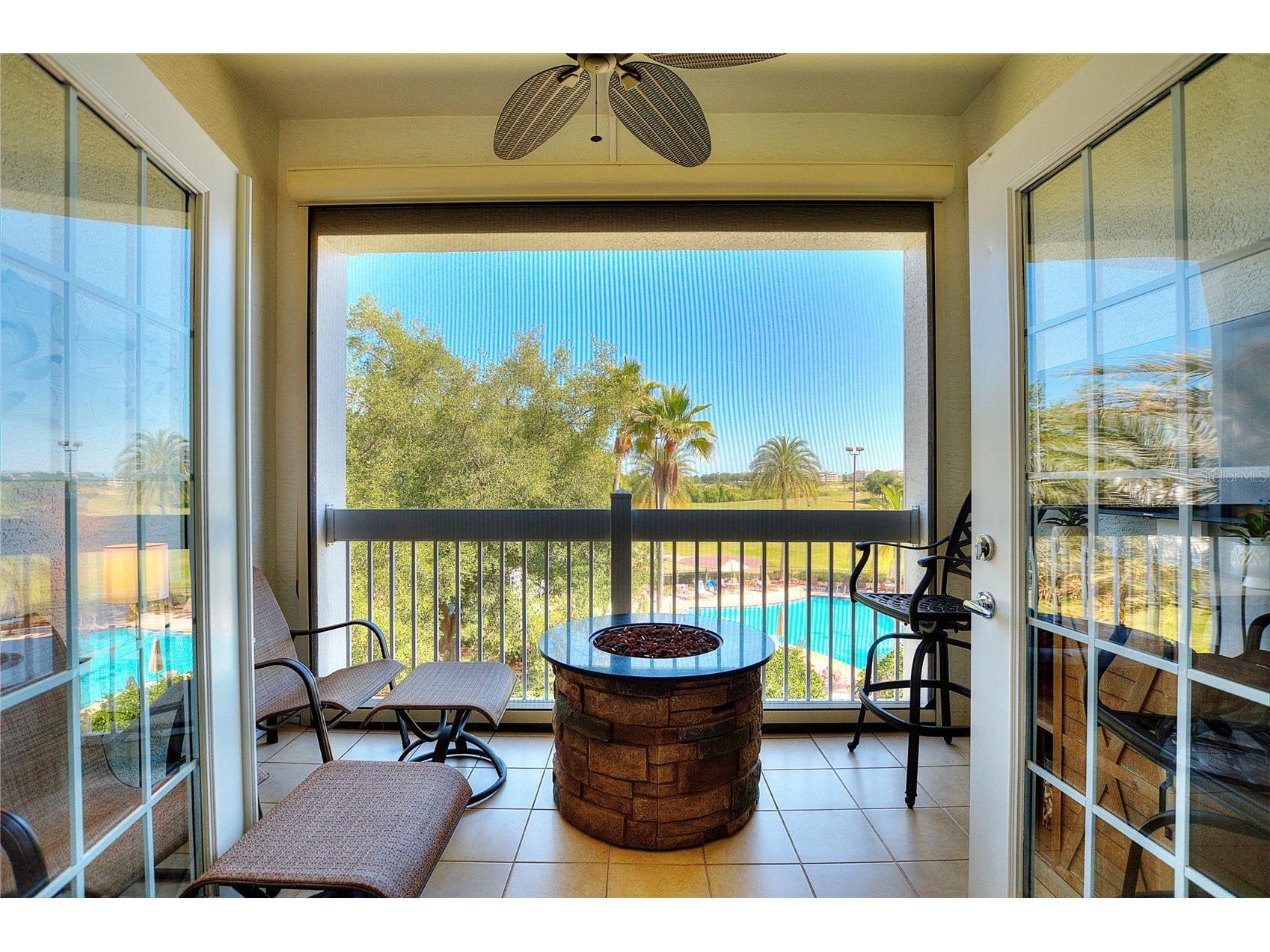7689 Heritage Crossing Way #301 Reunion FL 34747 S5148637 image37
