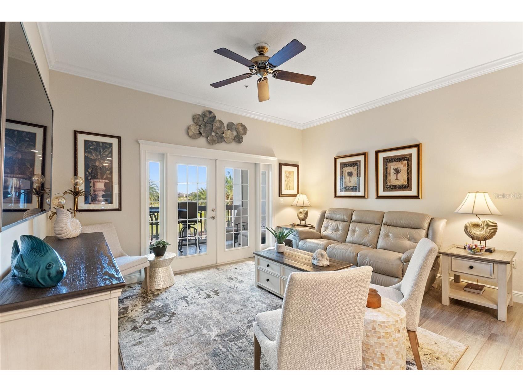 7689 Heritage Crossing Way #301 Reunion FL 34747 S5148637 image4