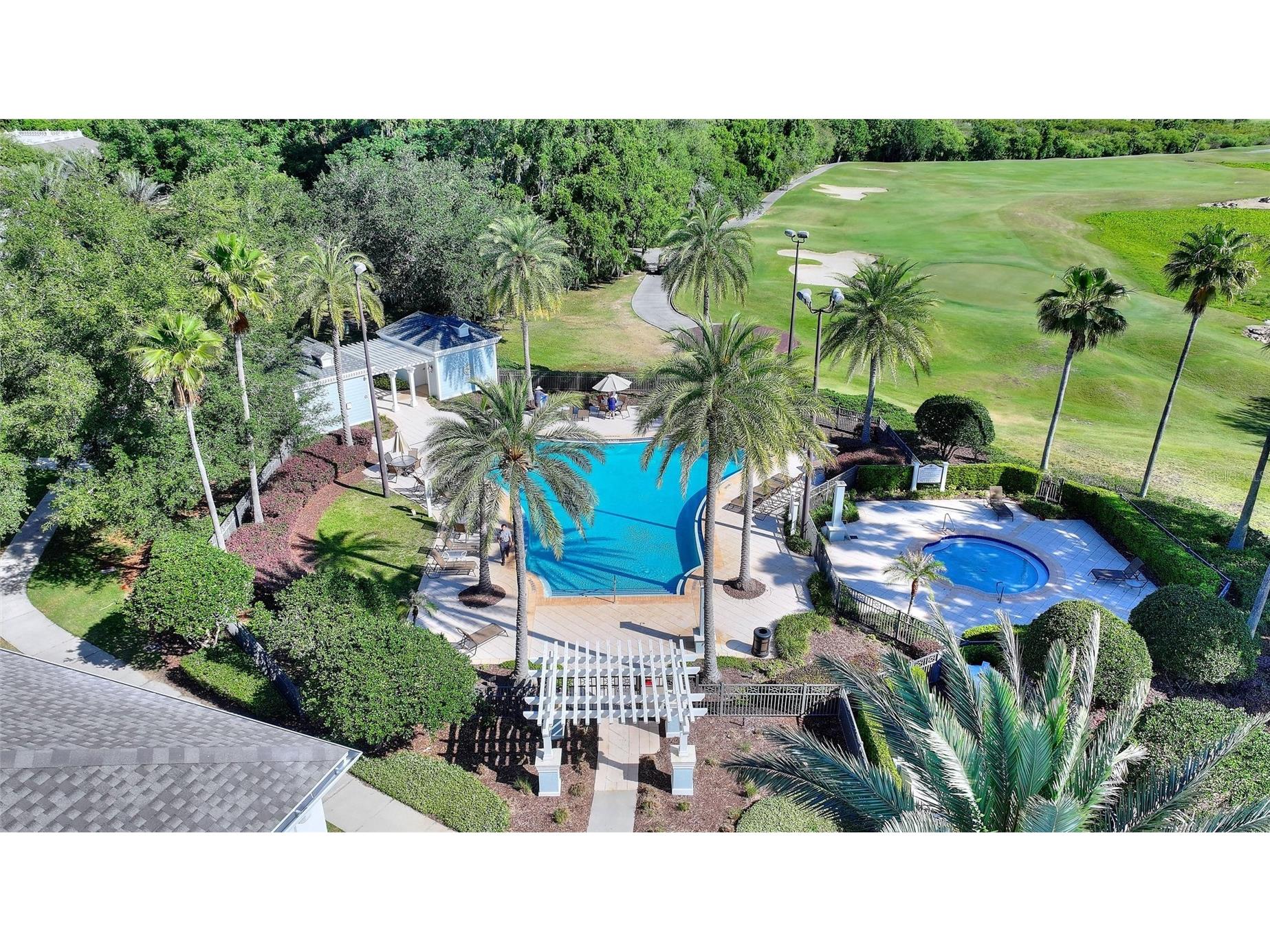 7689 Heritage Crossing Way #301 Reunion FL 34747 S5148637 image40