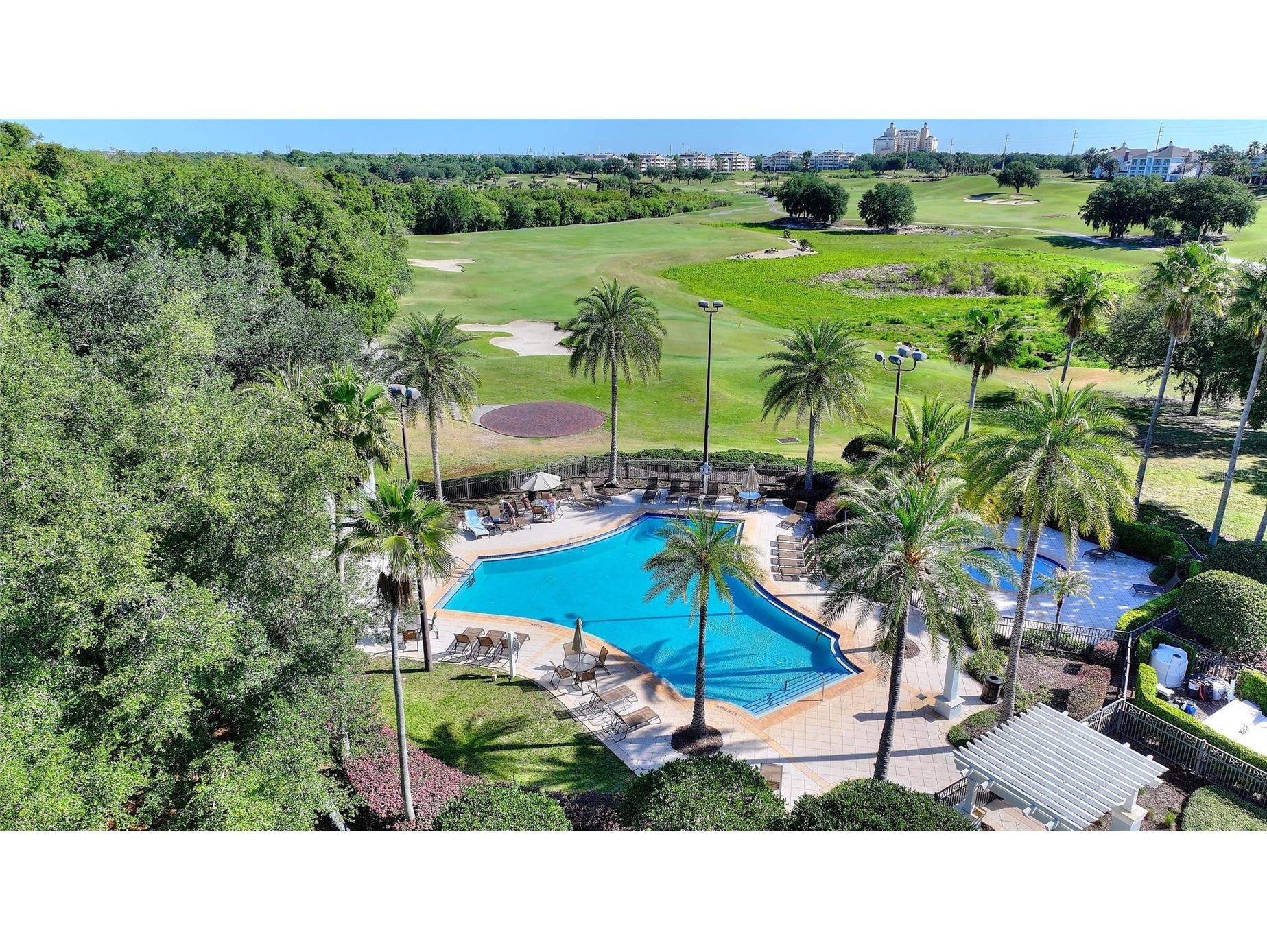 7689 Heritage Crossing Way #301 Reunion FL 34747 S5148637 image41