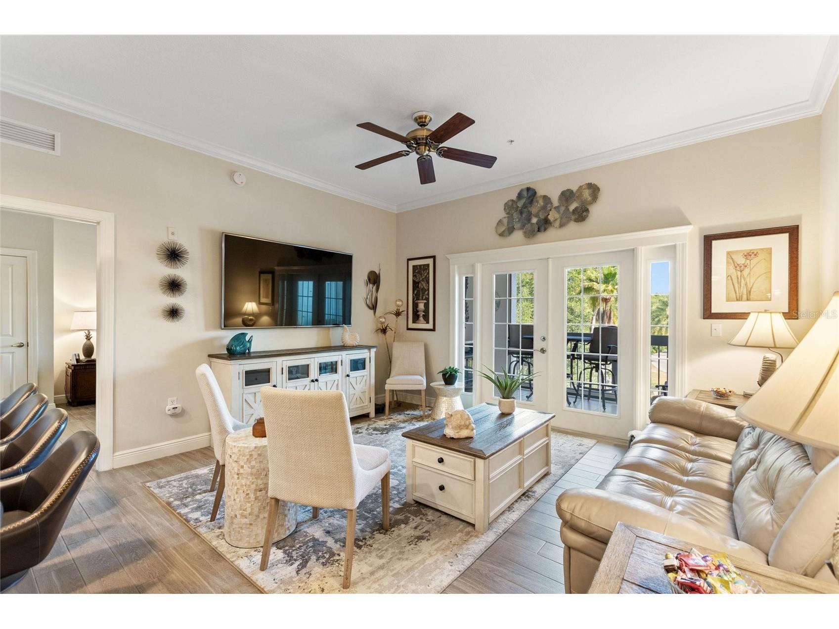 7689 Heritage Crossing Way #301 Reunion FL 34747 S5148637 image5