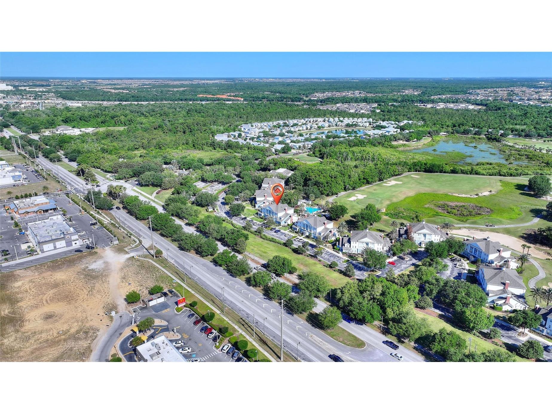 7689 Heritage Crossing Way #301 Reunion FL 34747 S5148637 image52