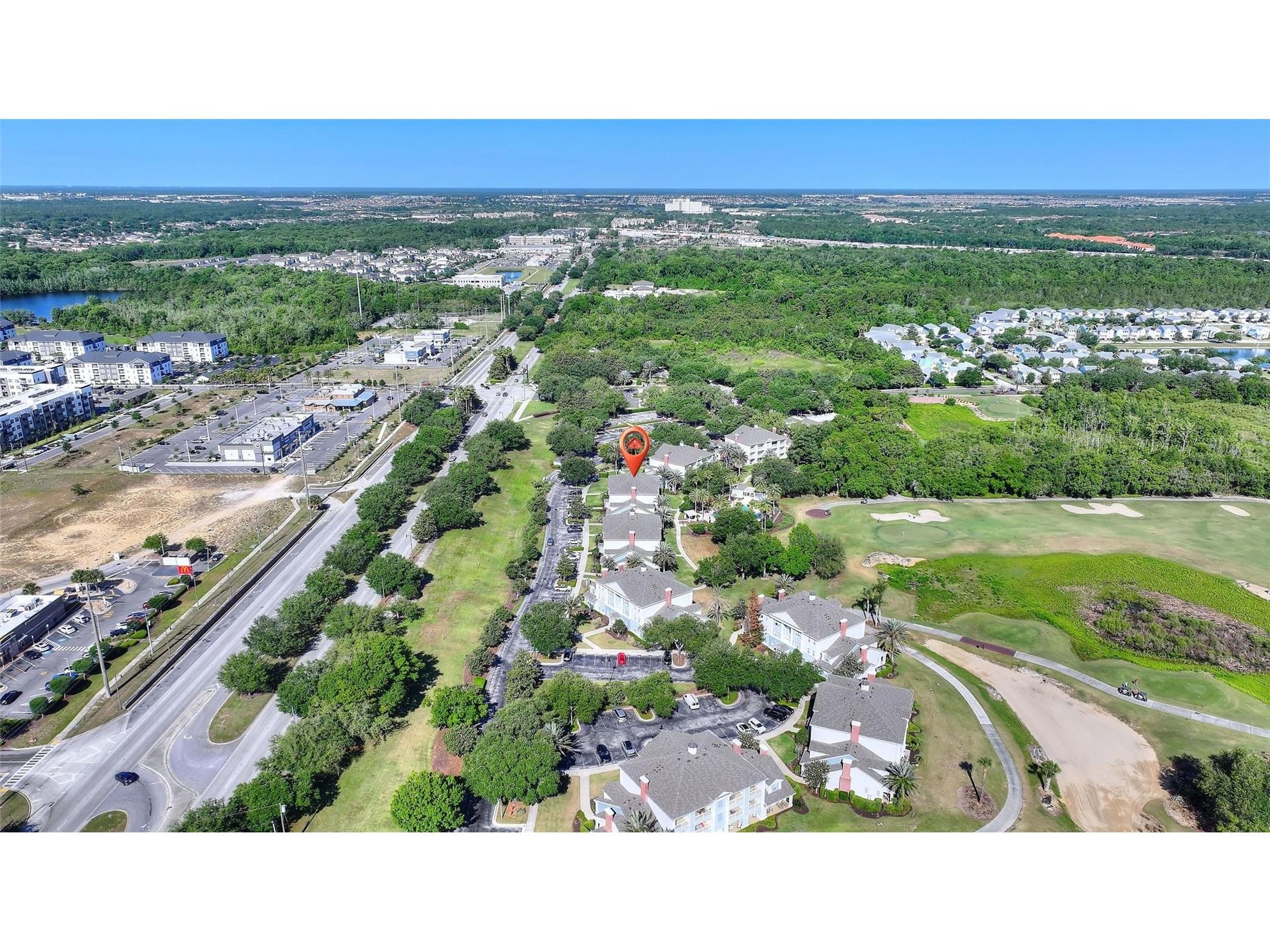 7689 Heritage Crossing Way #301 Reunion FL 34747 S5148637 image53