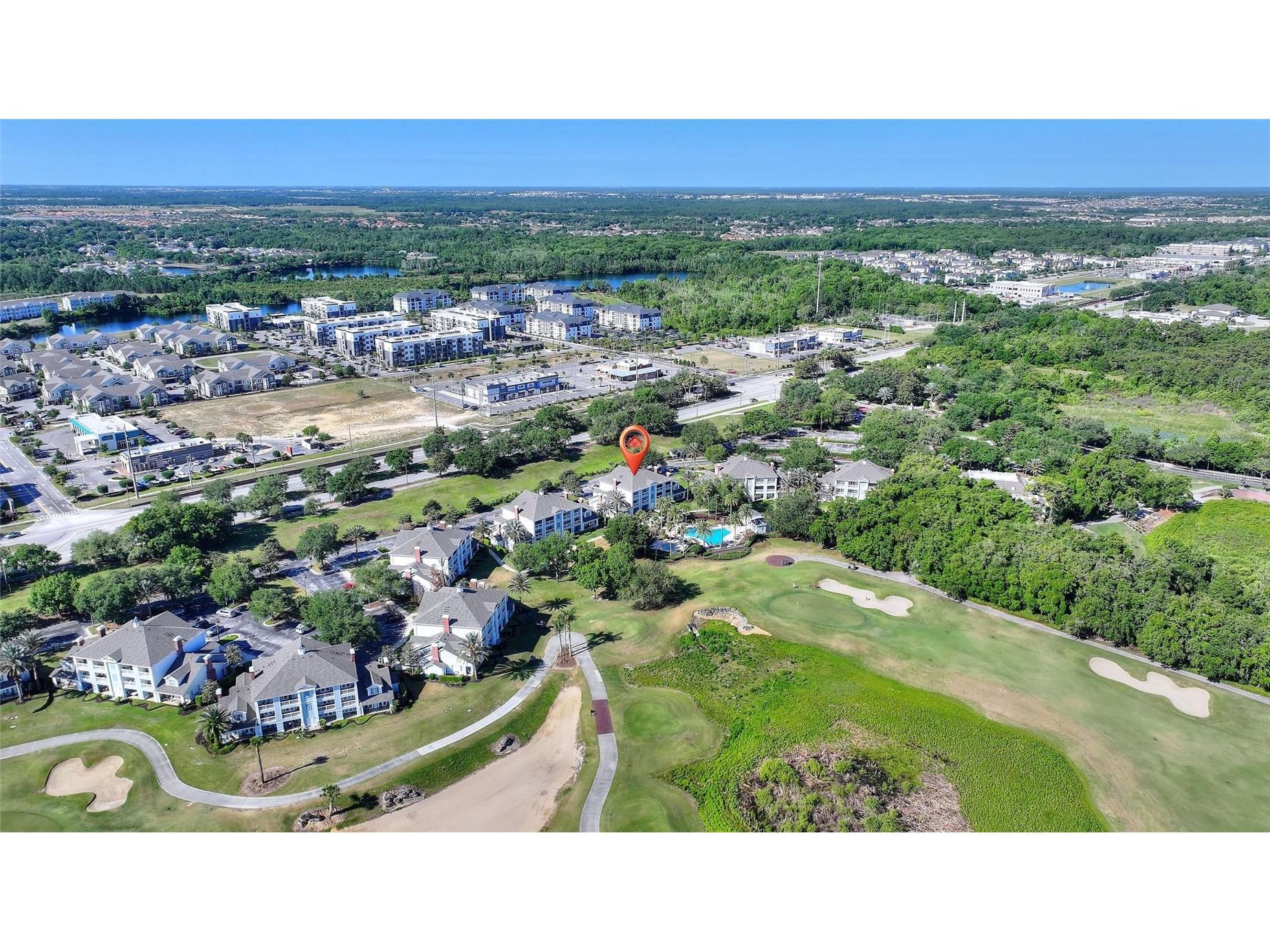 7689 Heritage Crossing Way #301 Reunion FL 34747 S5148637 image54