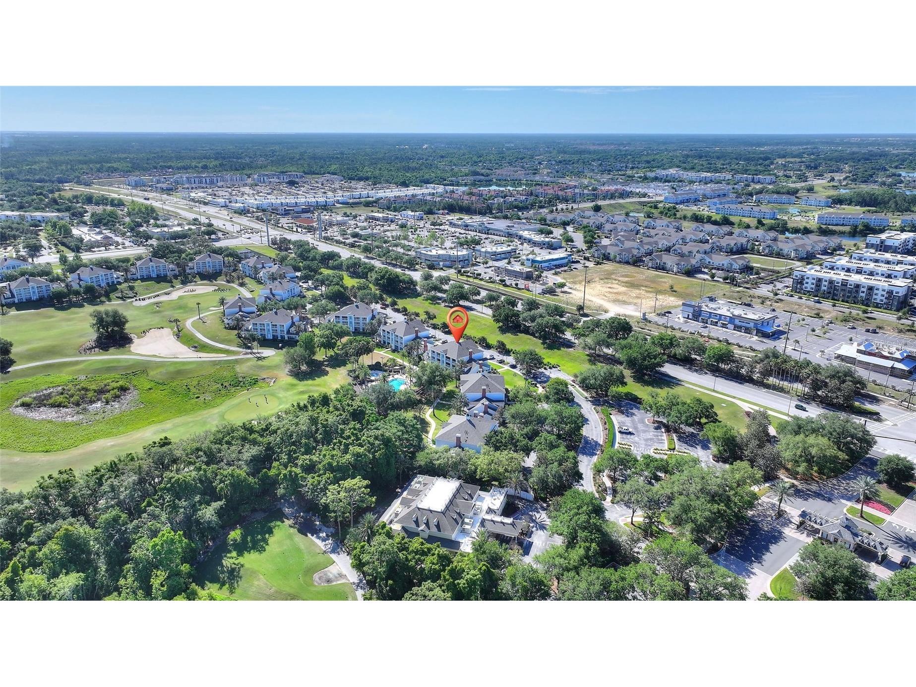 7689 Heritage Crossing Way #301 Reunion FL 34747 S5148637 image56