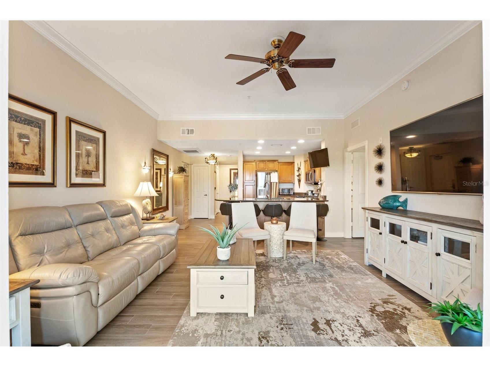 7689 Heritage Crossing Way #301 Reunion FL 34747 S5148637 image6