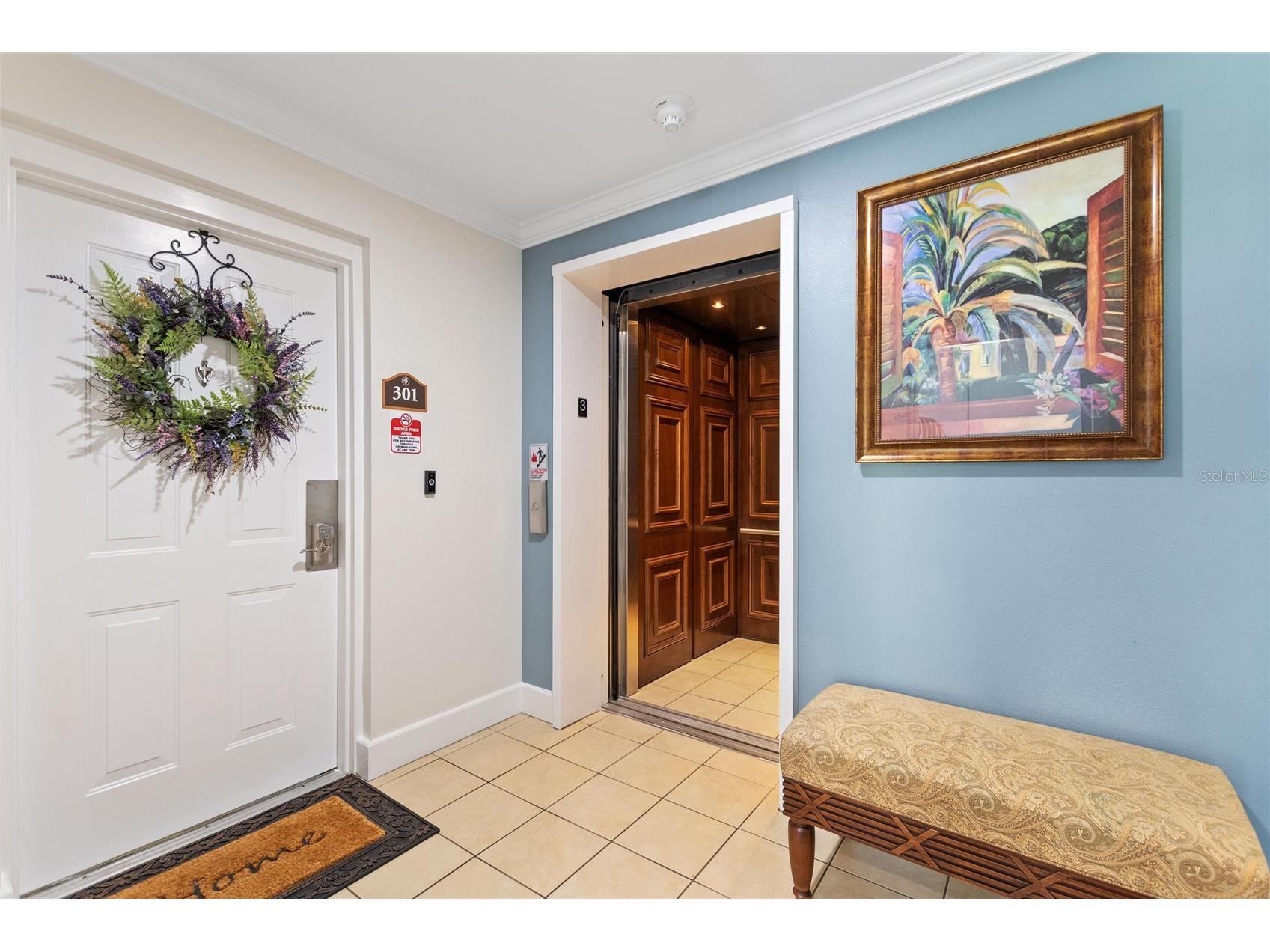 7689 Heritage Crossing Way #301 Reunion FL 34747 S5148637 image7
