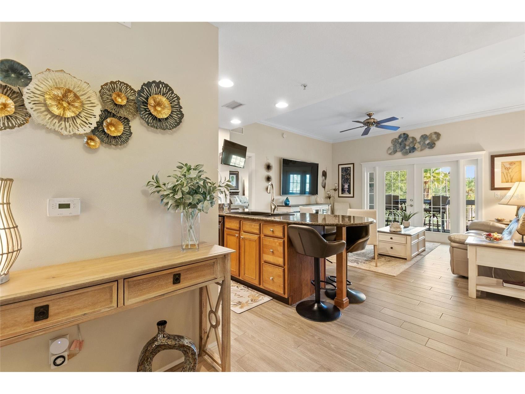 7689 Heritage Crossing Way #301 Reunion FL 34747 S5148637 image8