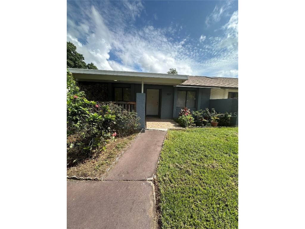 7689 Timber River Circle Orlando FL 32807 O6223844 image1