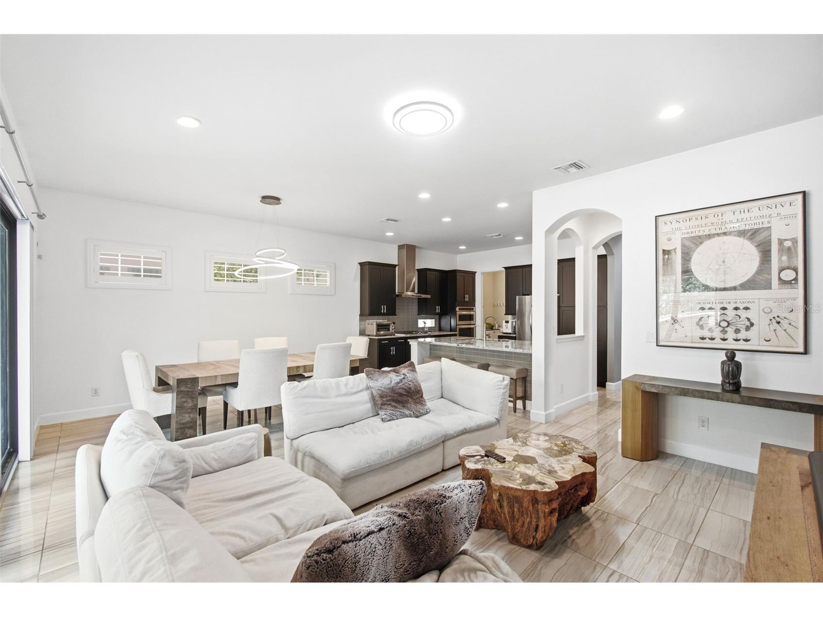 7689 Toscana Boulevard Orlando FL 32819 - Spring Lake O6425733 image13