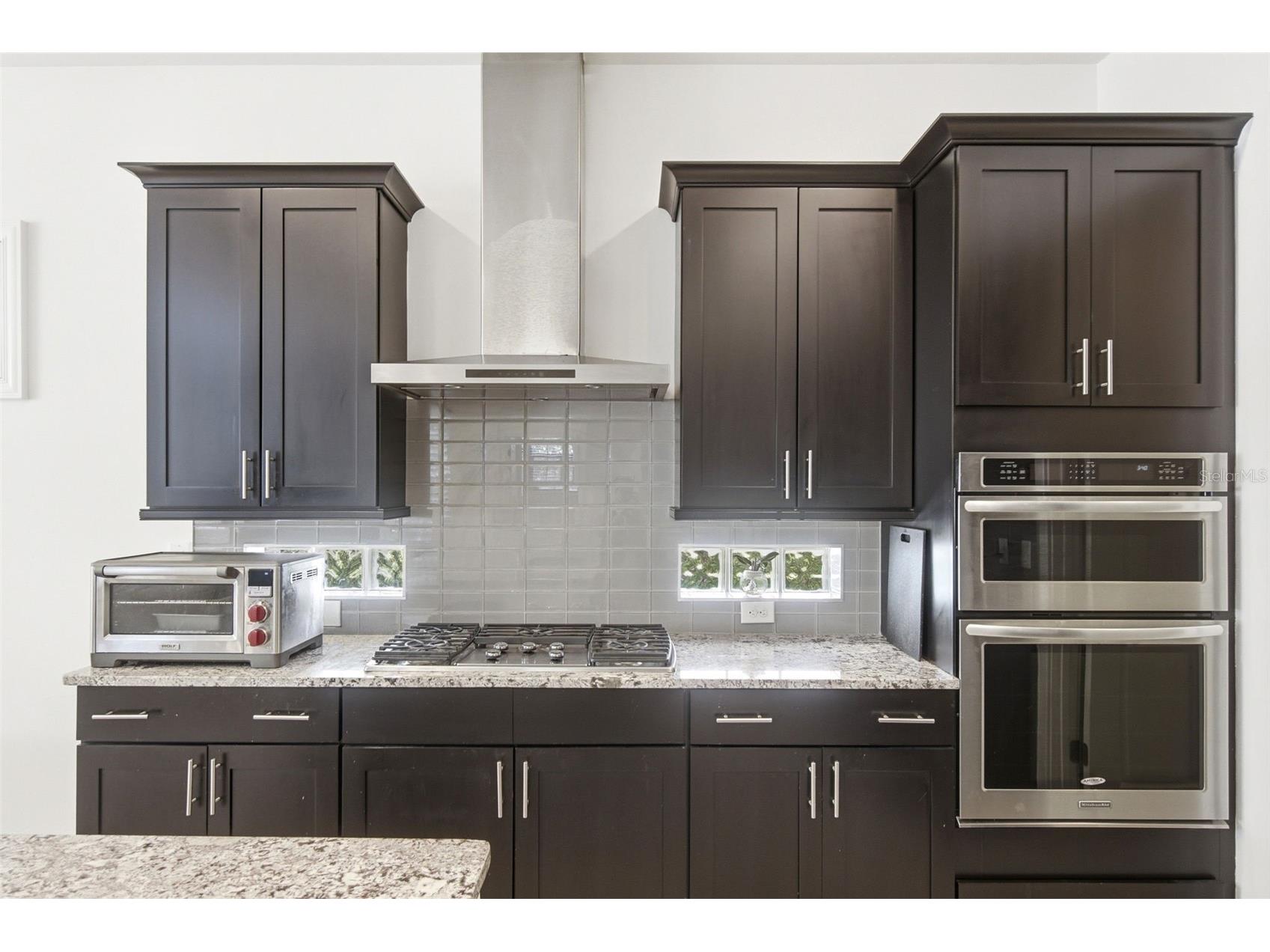 7689 Toscana Boulevard Orlando FL 32819 - Spring Lake O6425733 image16