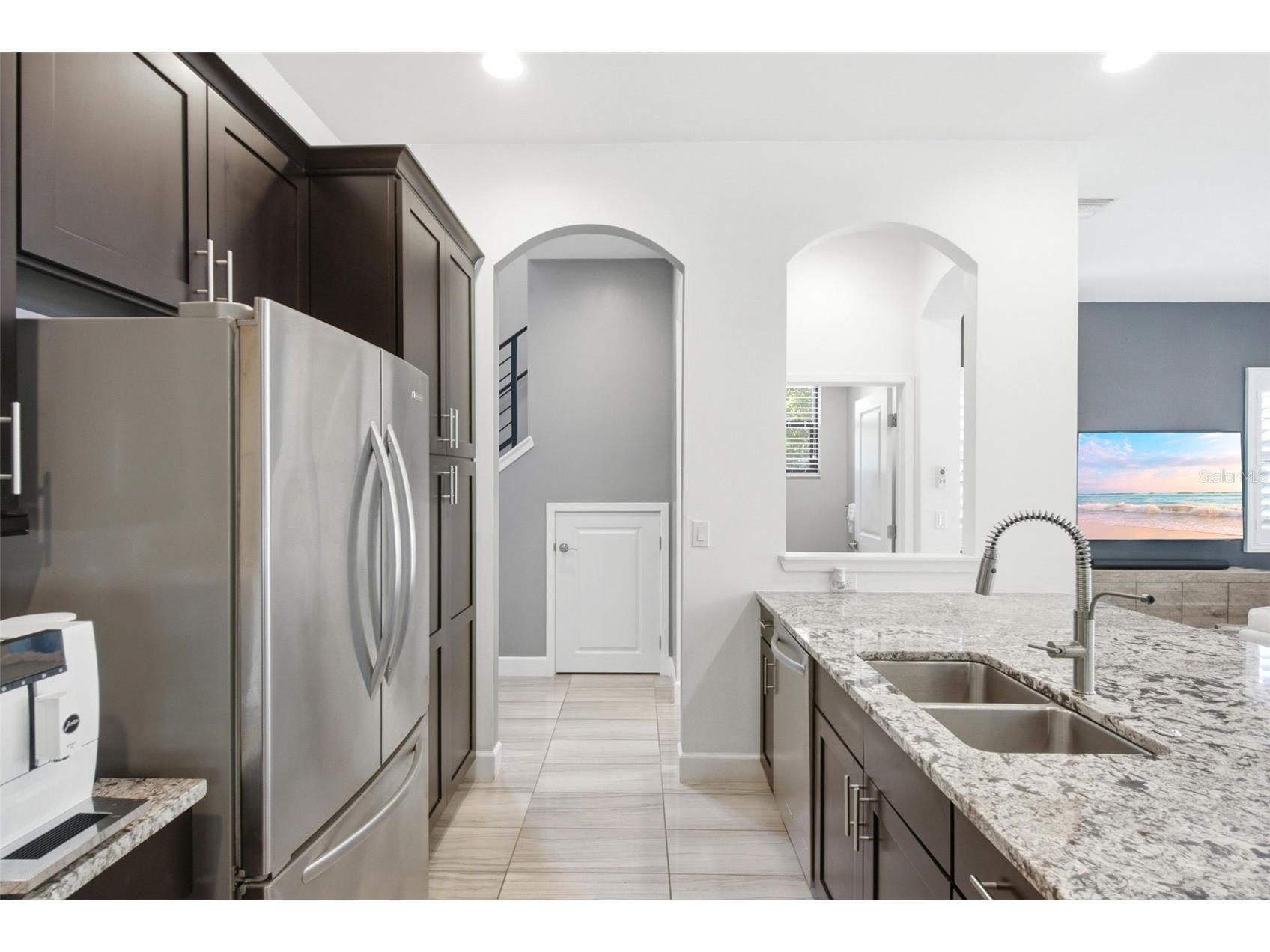 7689 Toscana Boulevard Orlando FL 32819 - Spring Lake O6425733 image17