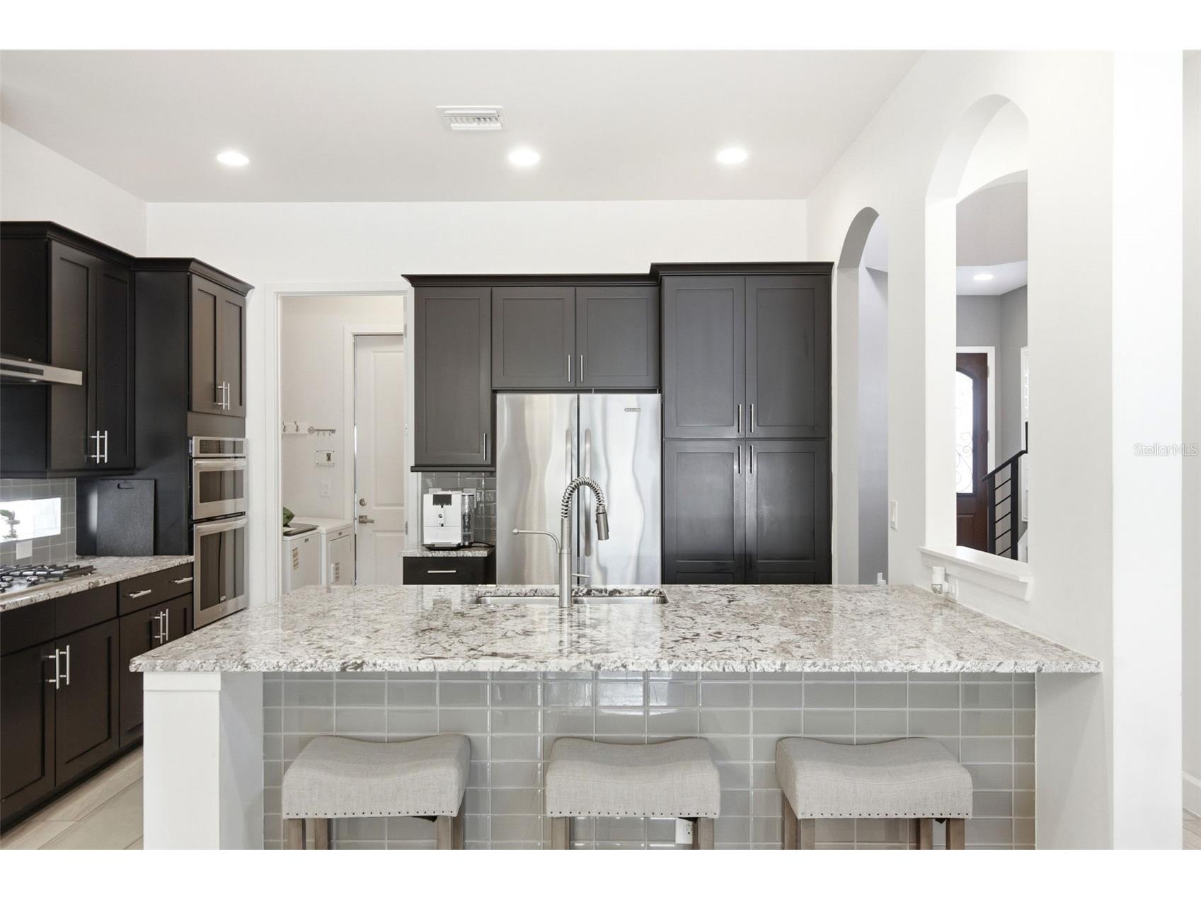 7689 Toscana Boulevard Orlando FL 32819 - Spring Lake O6425733 image18