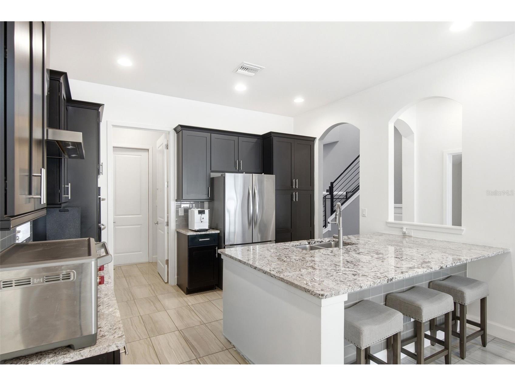 7689 Toscana Boulevard Orlando FL 32819 - Spring Lake O6425733 image19