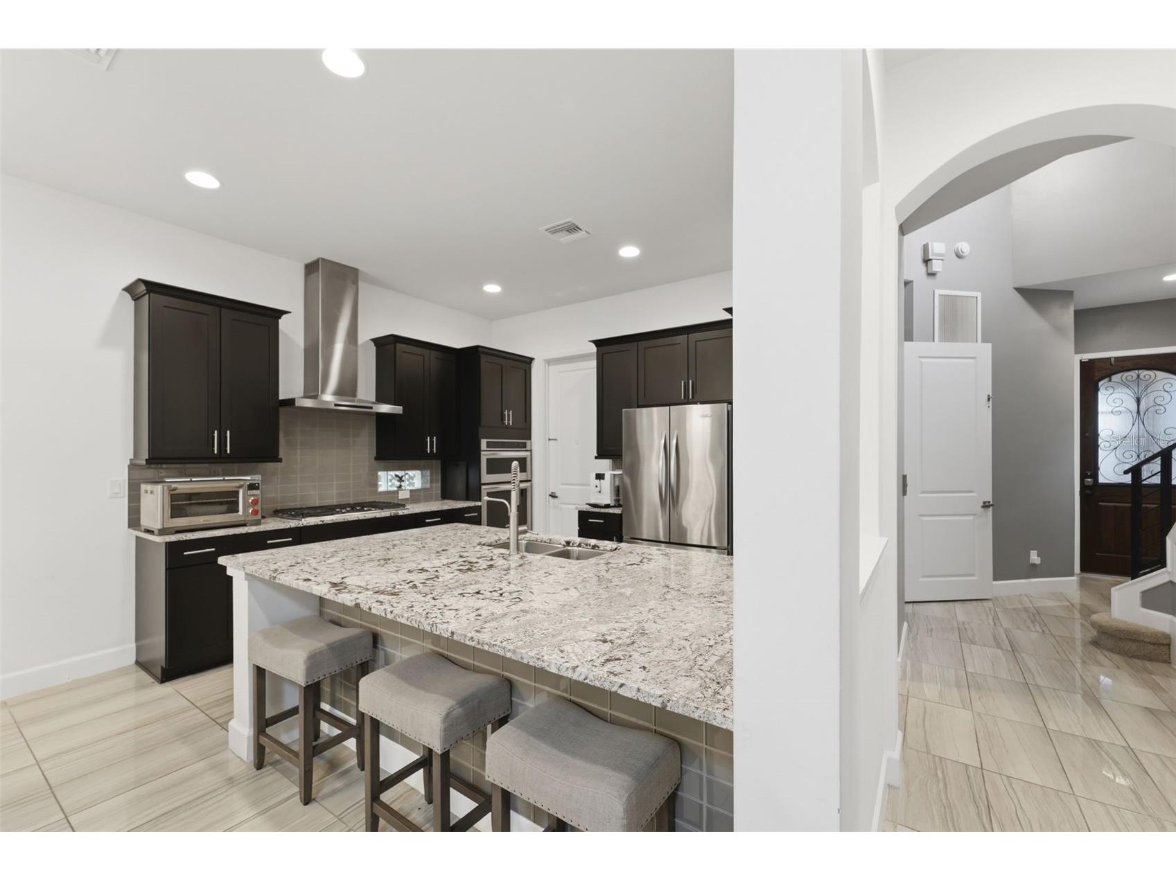7689 Toscana Boulevard Orlando FL 32819 - Spring Lake O6425733 image20