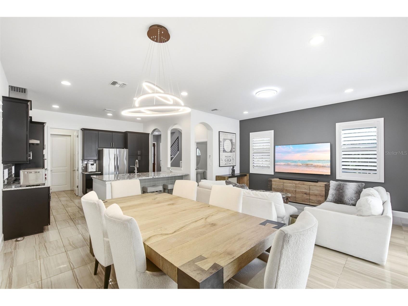 7689 Toscana Boulevard Orlando FL 32819 - Spring Lake O6425733 image21