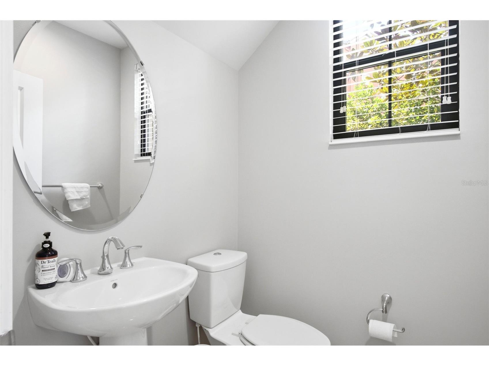 7689 Toscana Boulevard Orlando FL 32819 - Spring Lake O6425733 image23