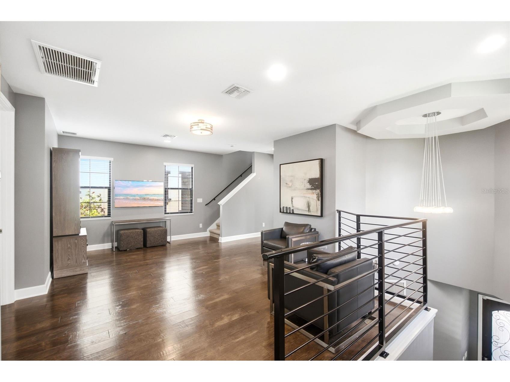 7689 Toscana Boulevard Orlando FL 32819 - Spring Lake O6425733 image25
