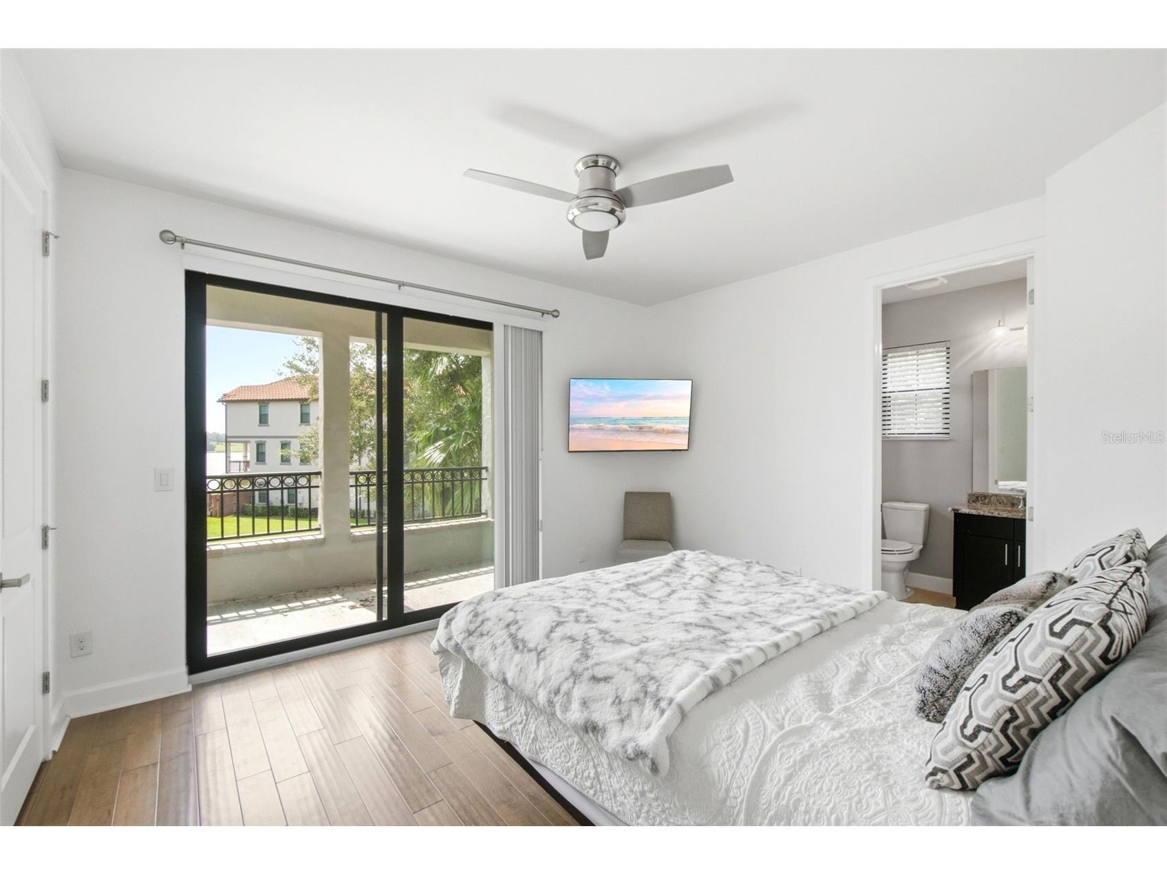 7689 Toscana Boulevard Orlando FL 32819 - Spring Lake O6425733 image27