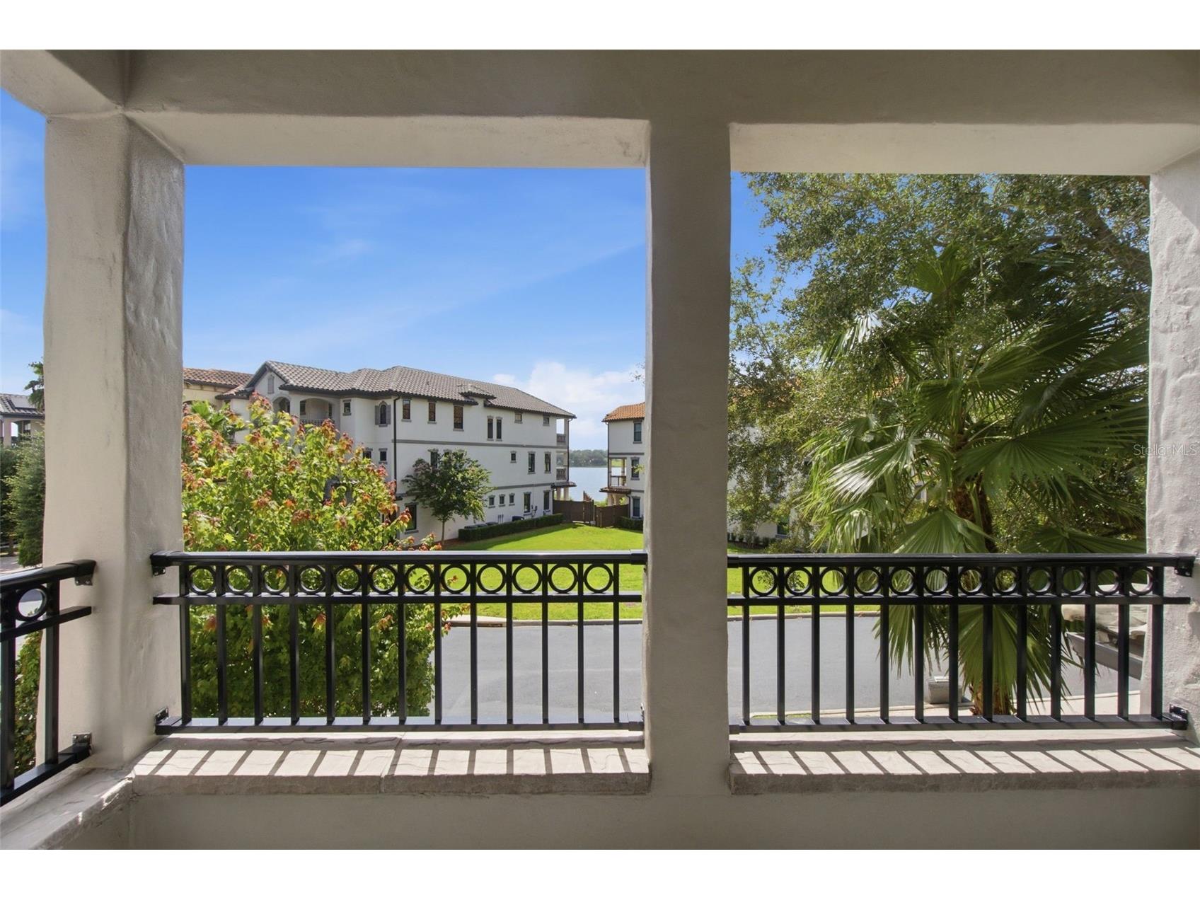 7689 Toscana Boulevard Orlando FL 32819 - Spring Lake O6425733 image28