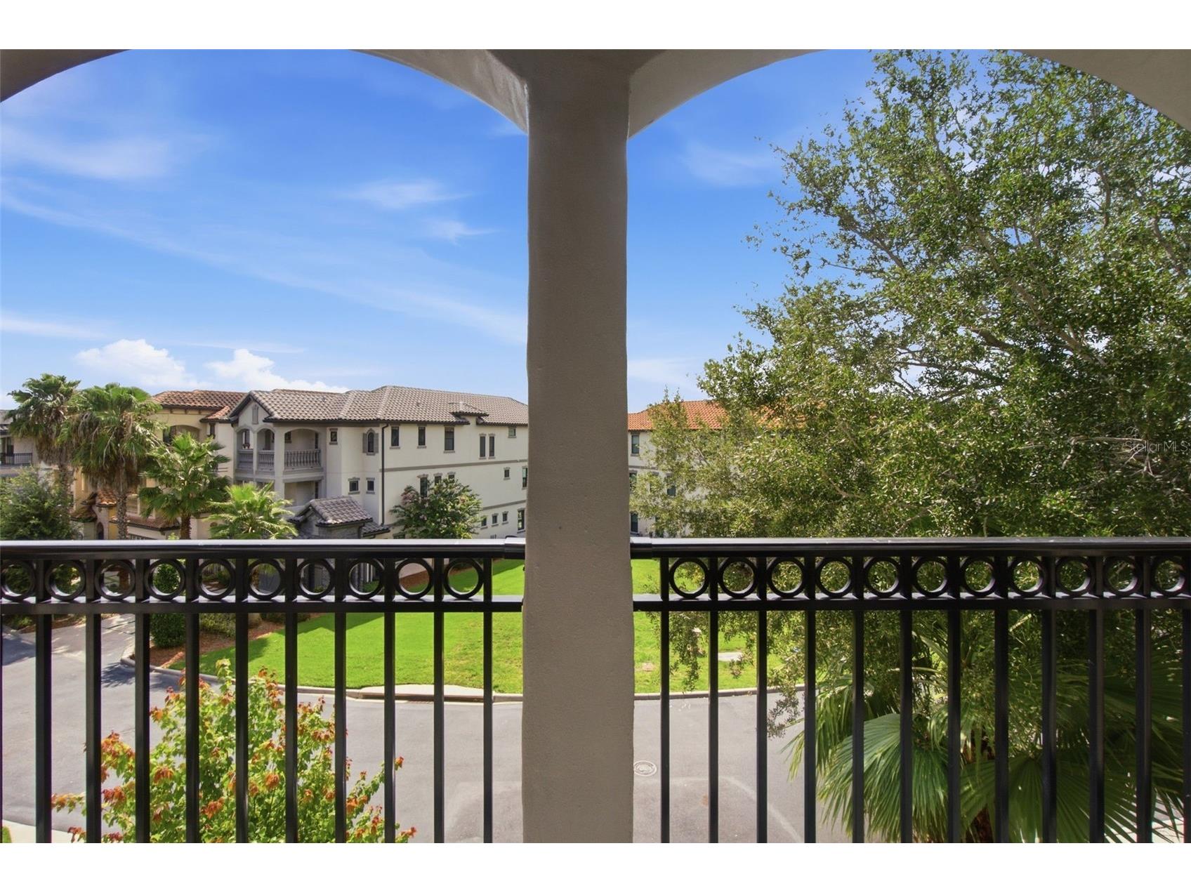 7689 Toscana Boulevard Orlando FL 32819 - Spring Lake O6425733 image29