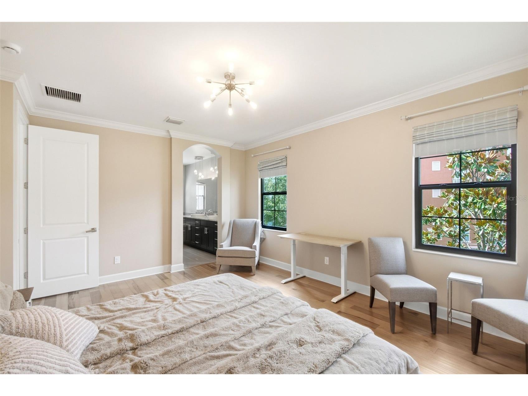 7689 Toscana Boulevard Orlando FL 32819 - Spring Lake O6425733 image30