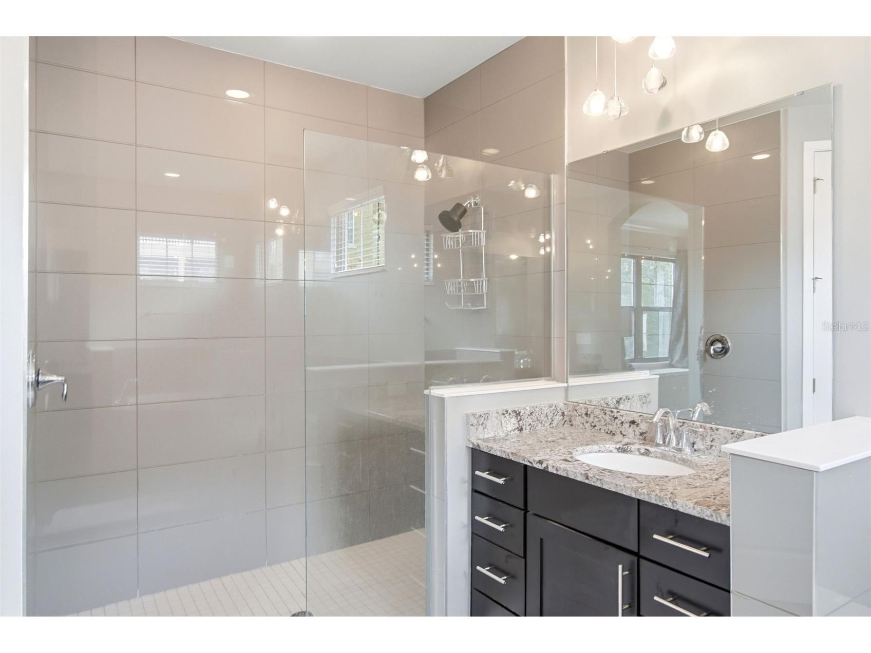 7689 Toscana Boulevard Orlando FL 32819 - Spring Lake O6425733 image31