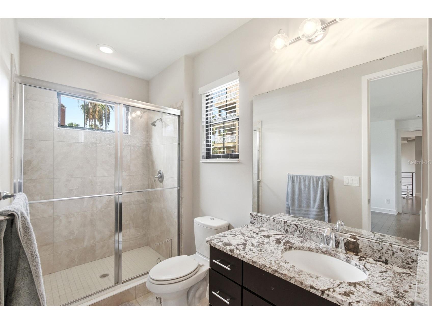 7689 Toscana Boulevard Orlando FL 32819 - Spring Lake O6425733 image36