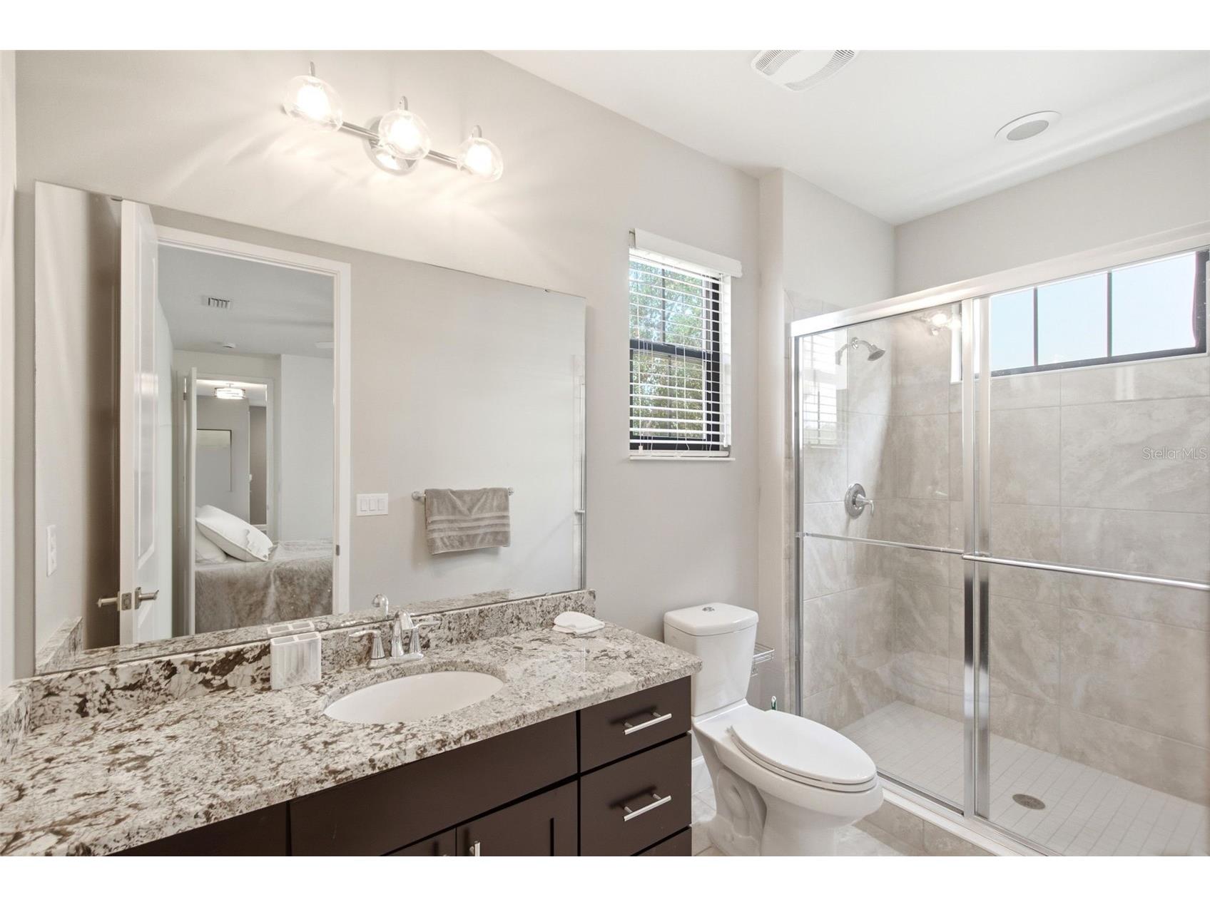 7689 Toscana Boulevard Orlando FL 32819 - Spring Lake O6425733 image38