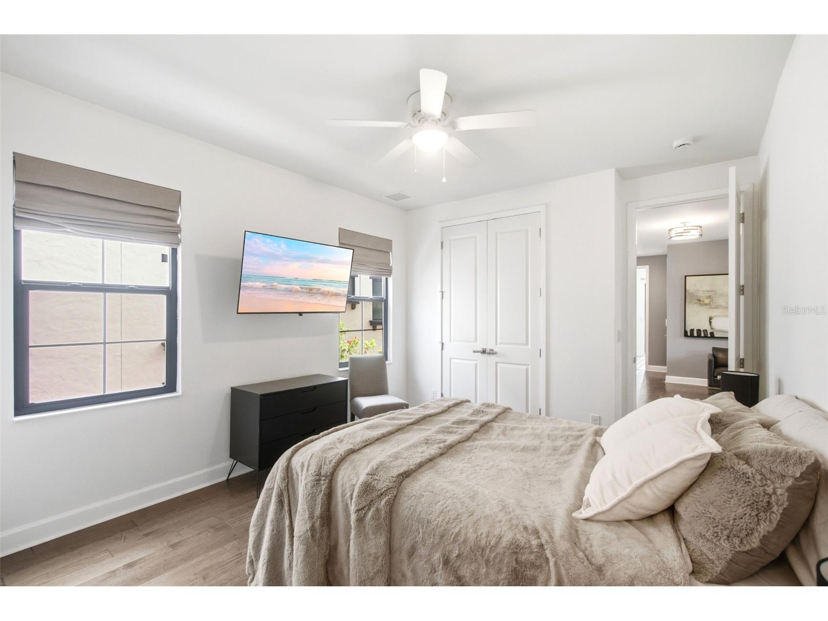 7689 Toscana Boulevard Orlando FL 32819 - Spring Lake O6425733 image39