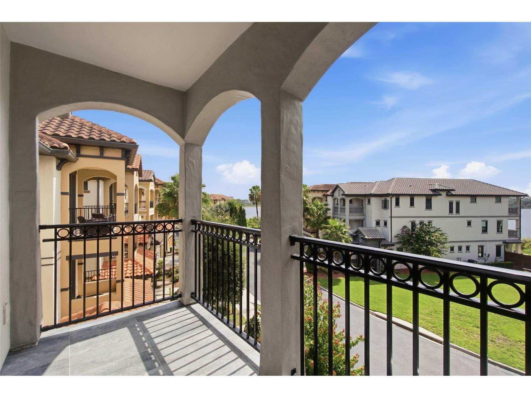 7689 Toscana Boulevard Orlando FL 32819 - Spring Lake O6425733 image4