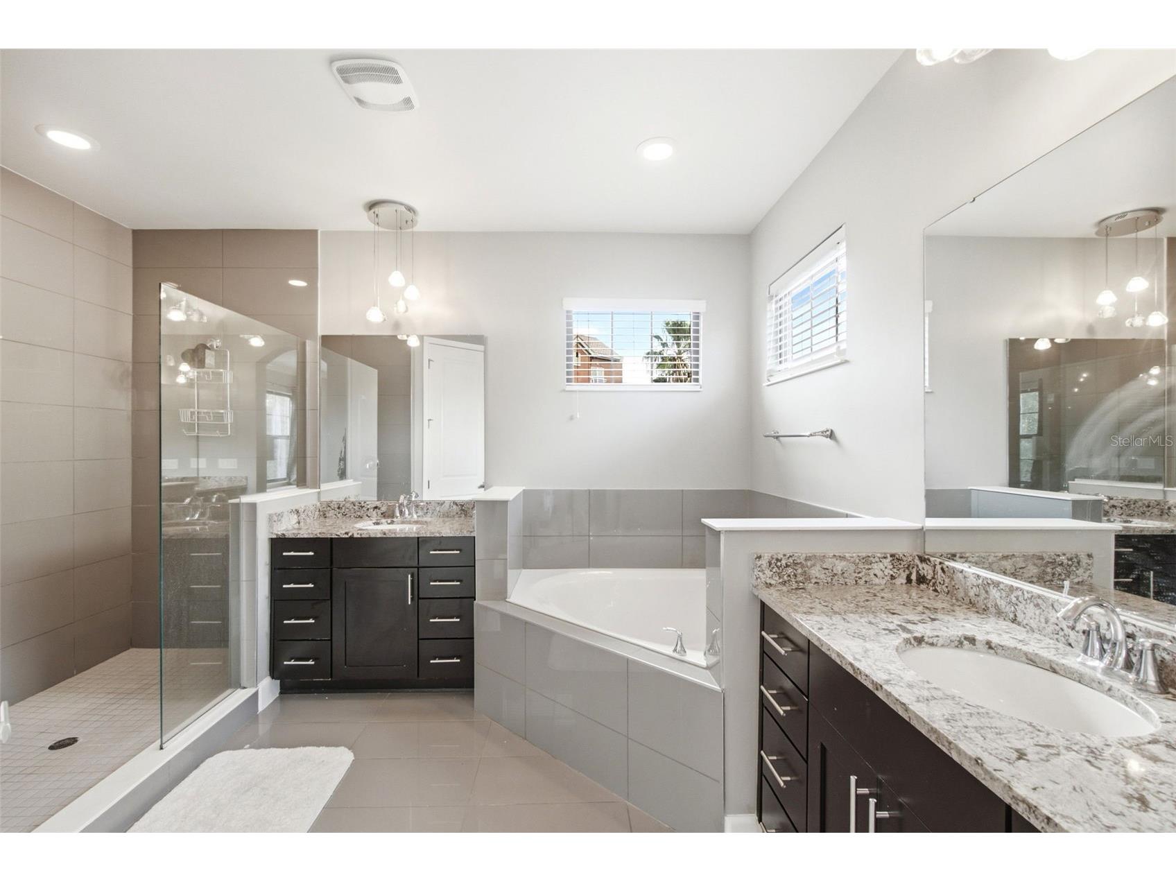7689 Toscana Boulevard Orlando FL 32819 - Spring Lake O6425733 image40