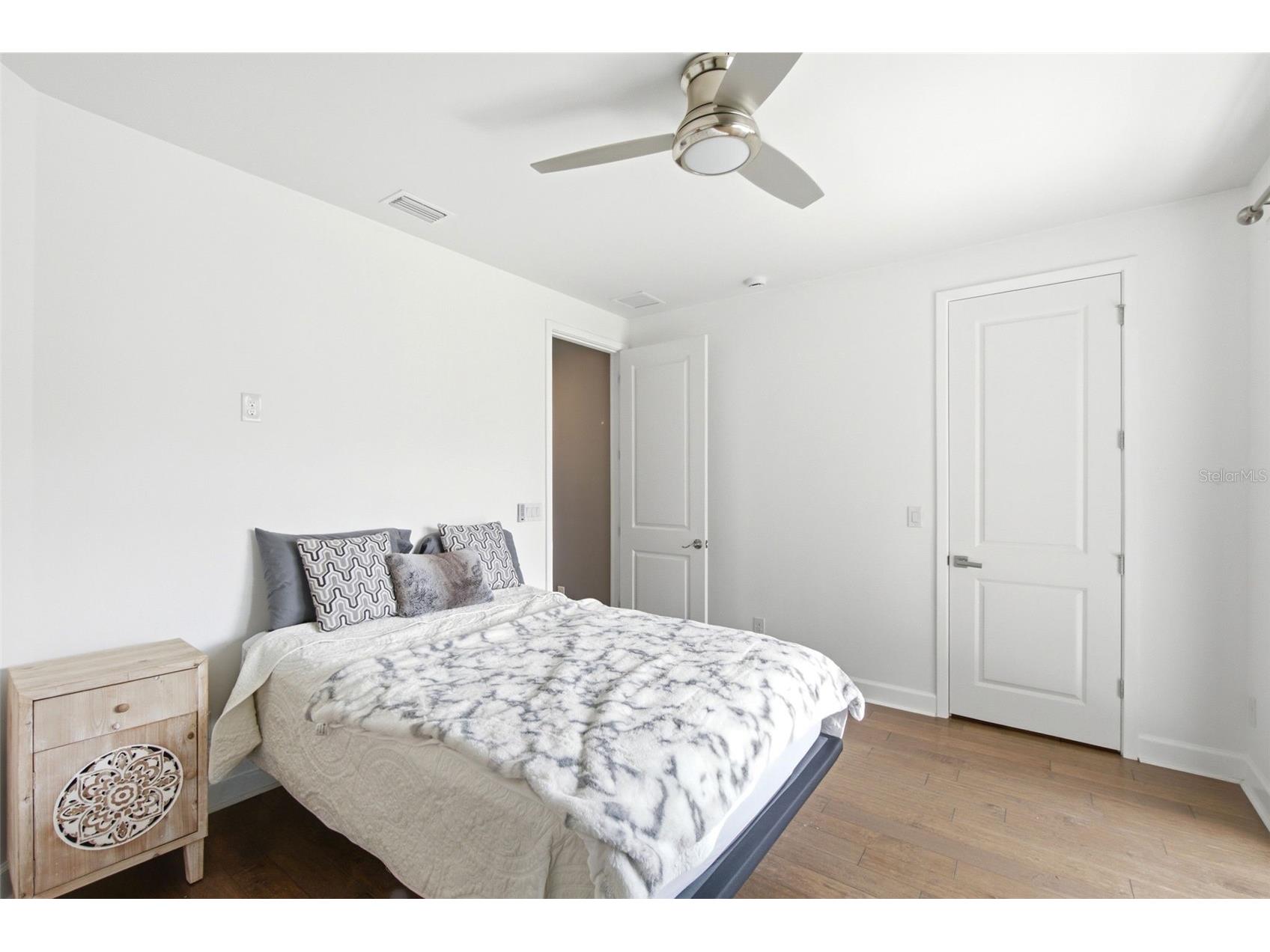 7689 Toscana Boulevard Orlando FL 32819 - Spring Lake O6425733 image41