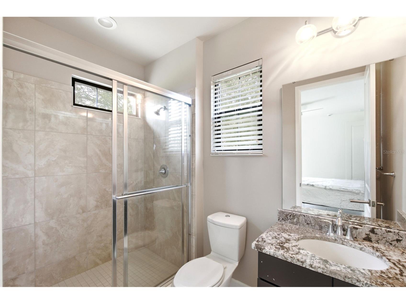 7689 Toscana Boulevard Orlando FL 32819 - Spring Lake O6425733 image42