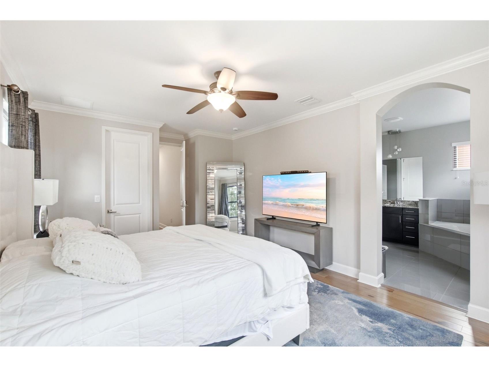 7689 Toscana Boulevard Orlando FL 32819 - Spring Lake O6425733 image45