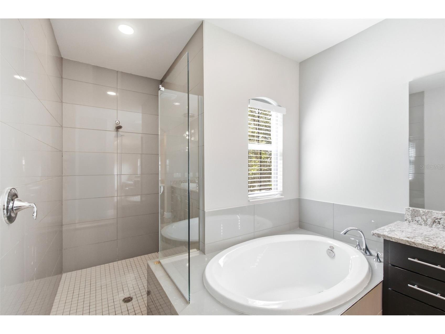 7689 Toscana Boulevard Orlando FL 32819 - Spring Lake O6425733 image48